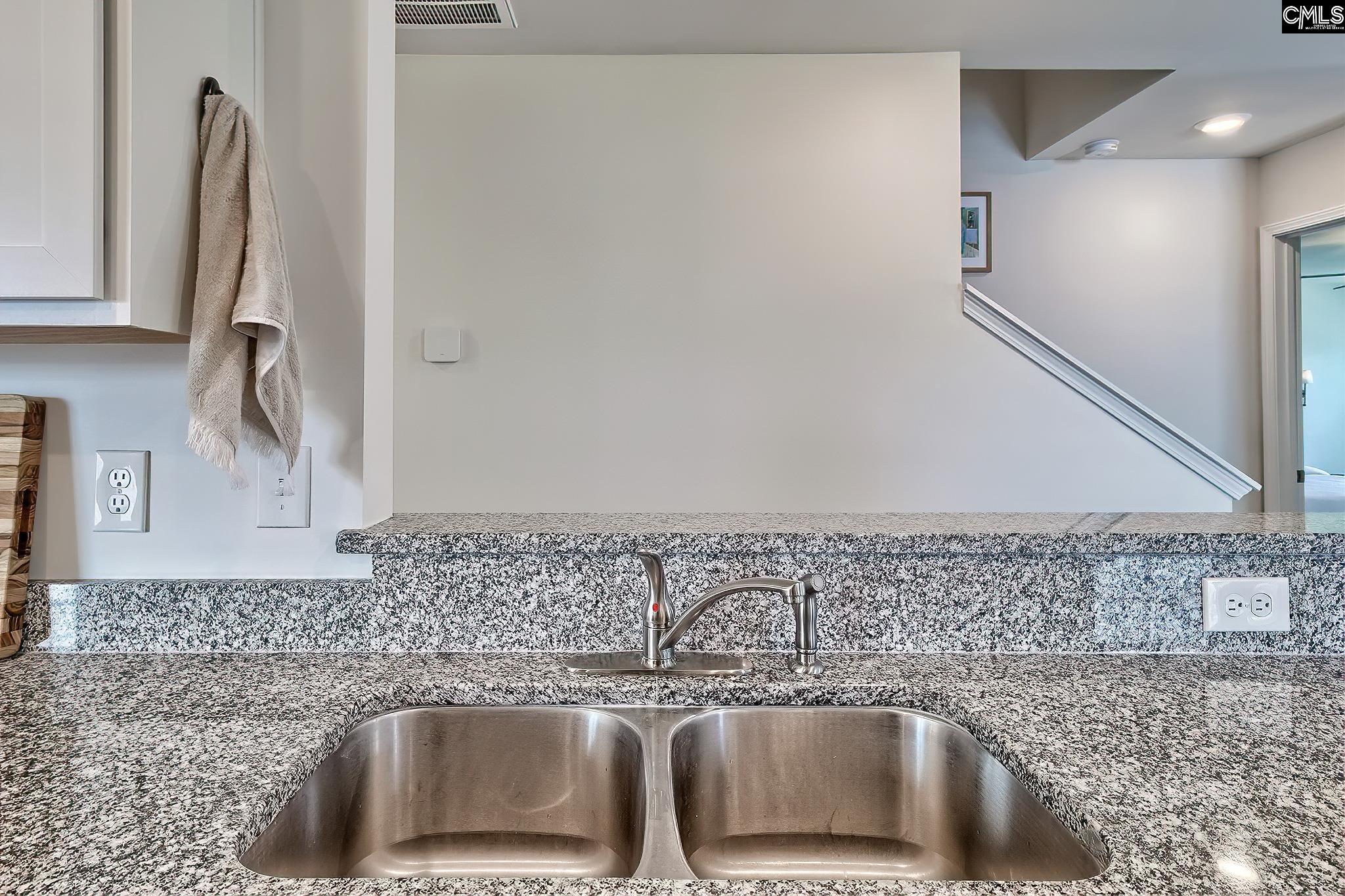 1957 Cold Rocks Way Lexington, SC 29073
