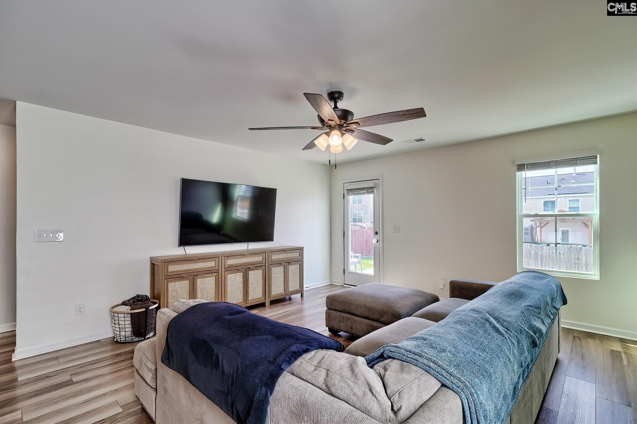 1957 Cold Rocks Way Lexington, SC 29073