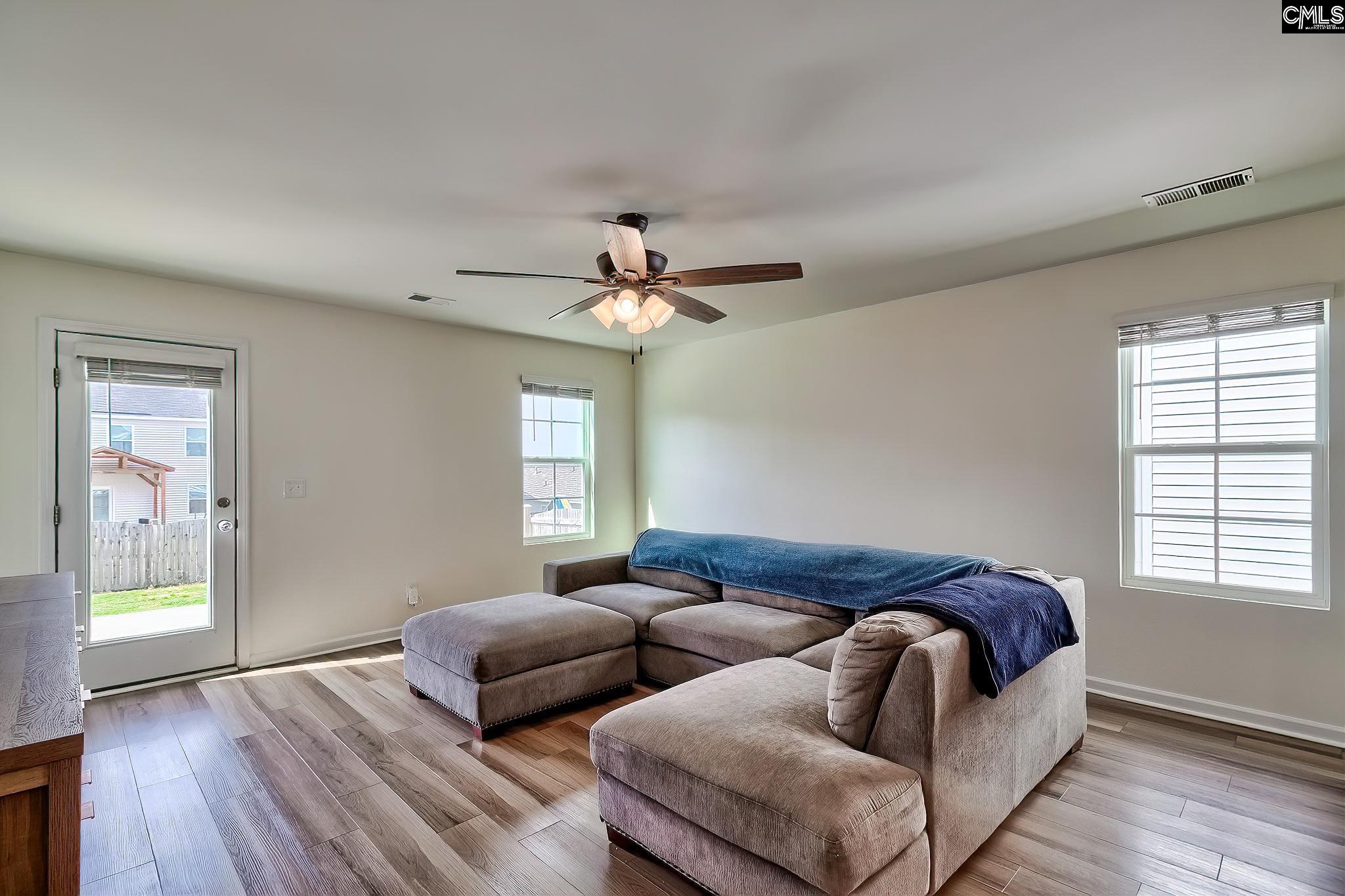 1957 Cold Rocks Way Lexington, SC 29073