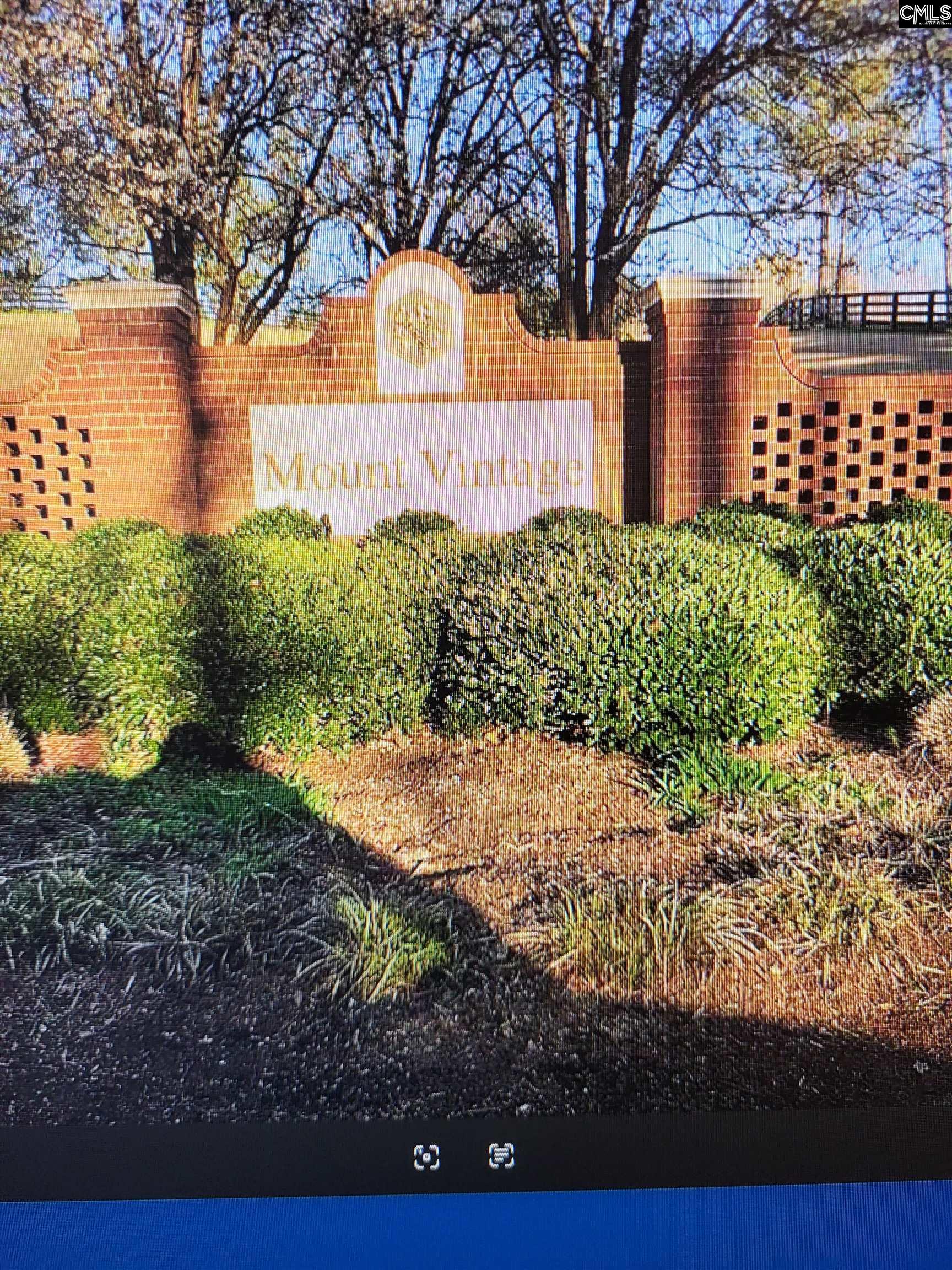 Mount Vintage Plantation Drive, North Augusta, South Carolina image 1