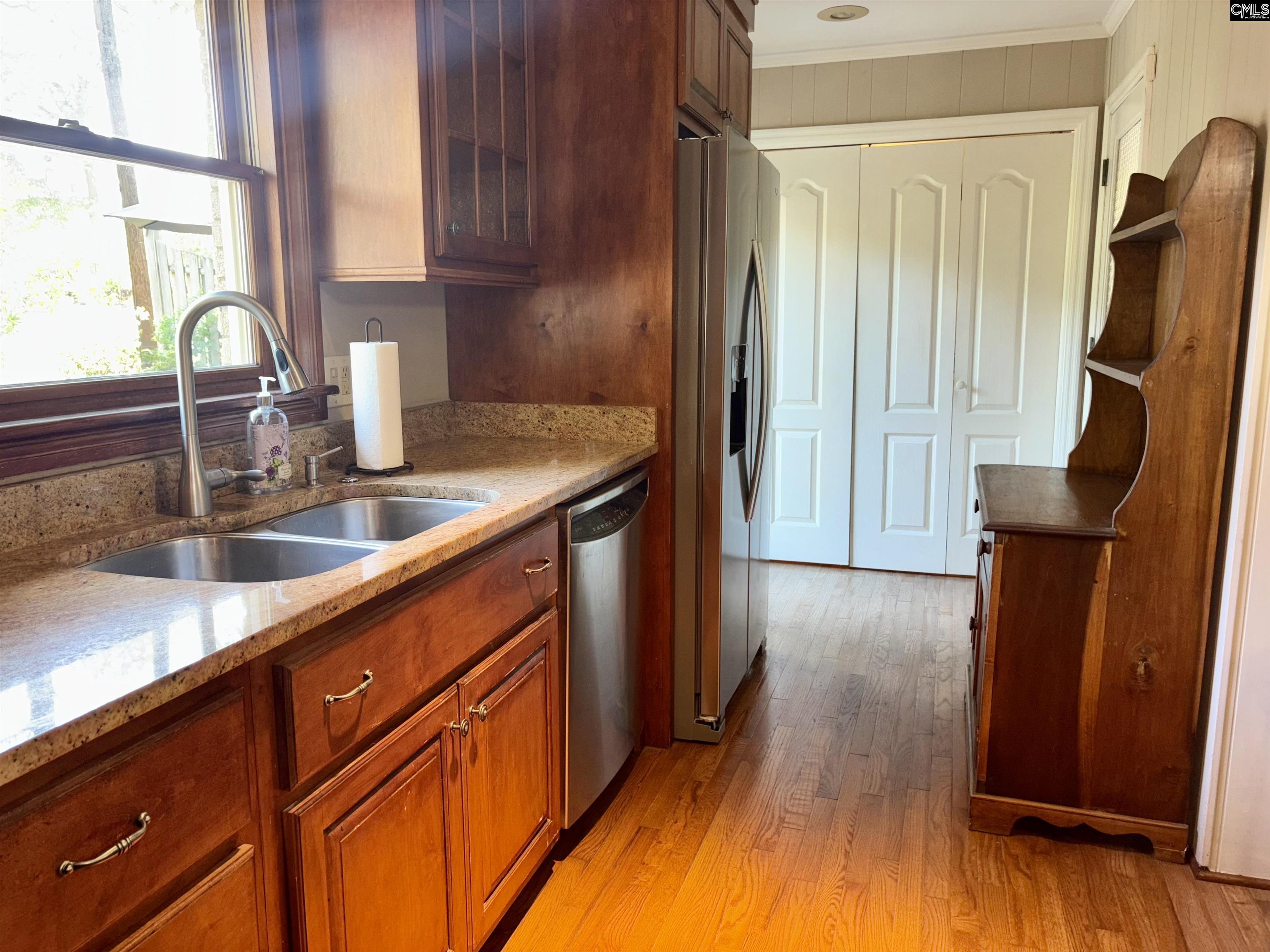 3023 Eastlawn Road Columbia, SC 29210