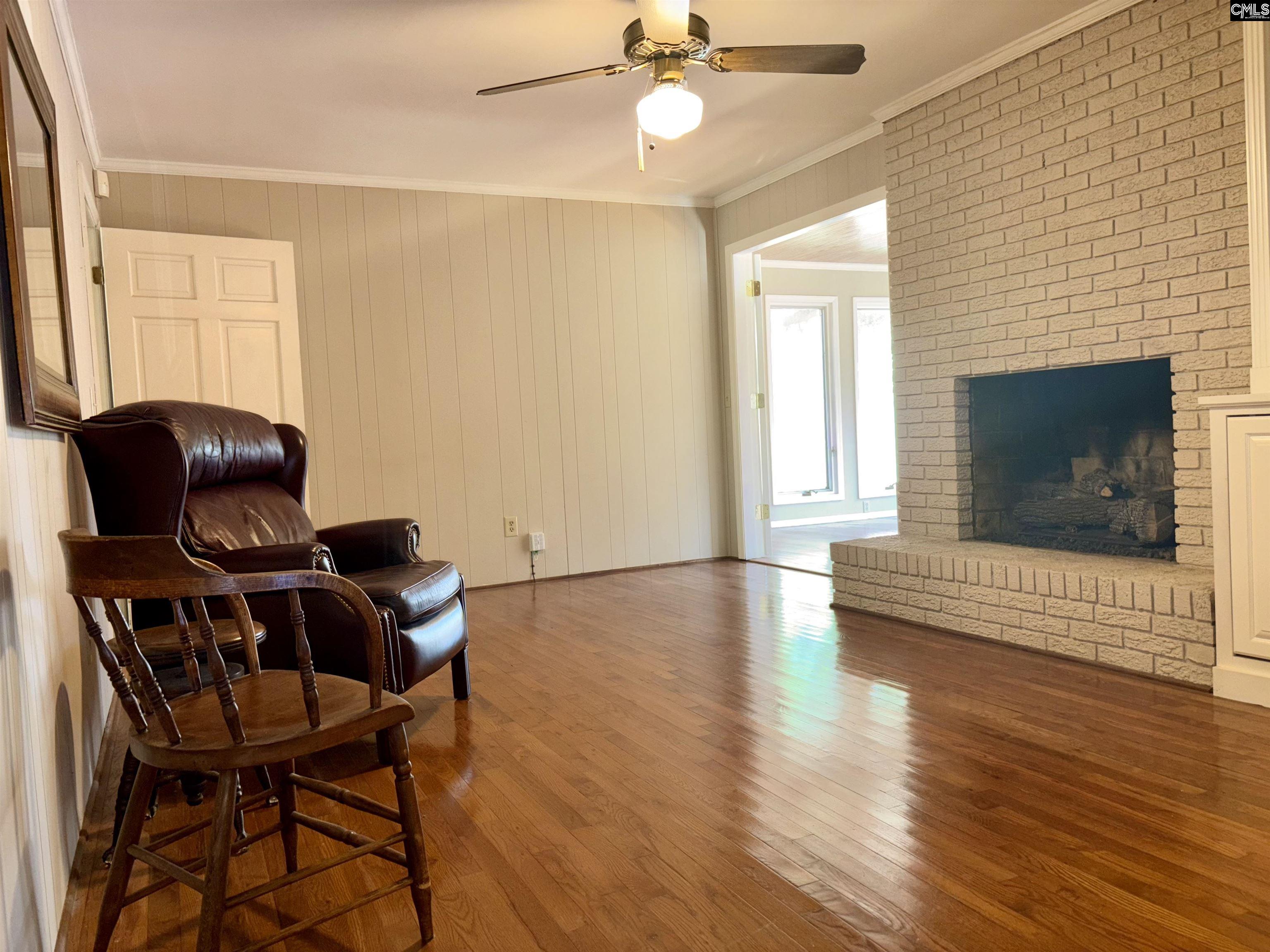 3023 Eastlawn Road Columbia, SC 29210