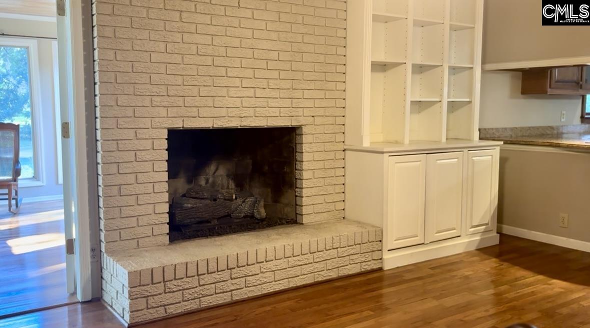 3023 Eastlawn Road Columbia, SC 29210