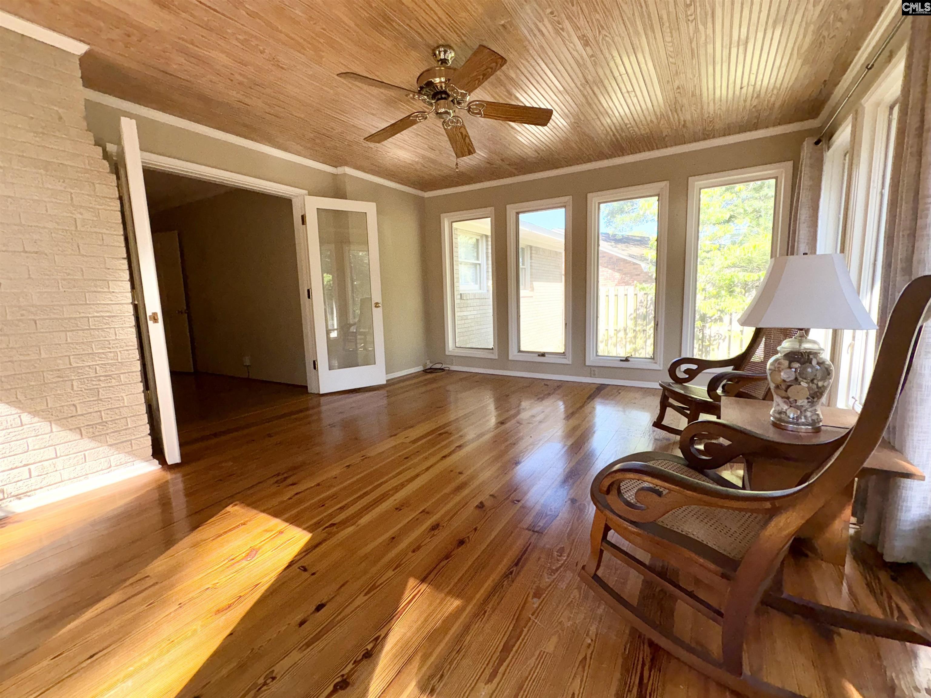 3023 Eastlawn Road Columbia, SC 29210