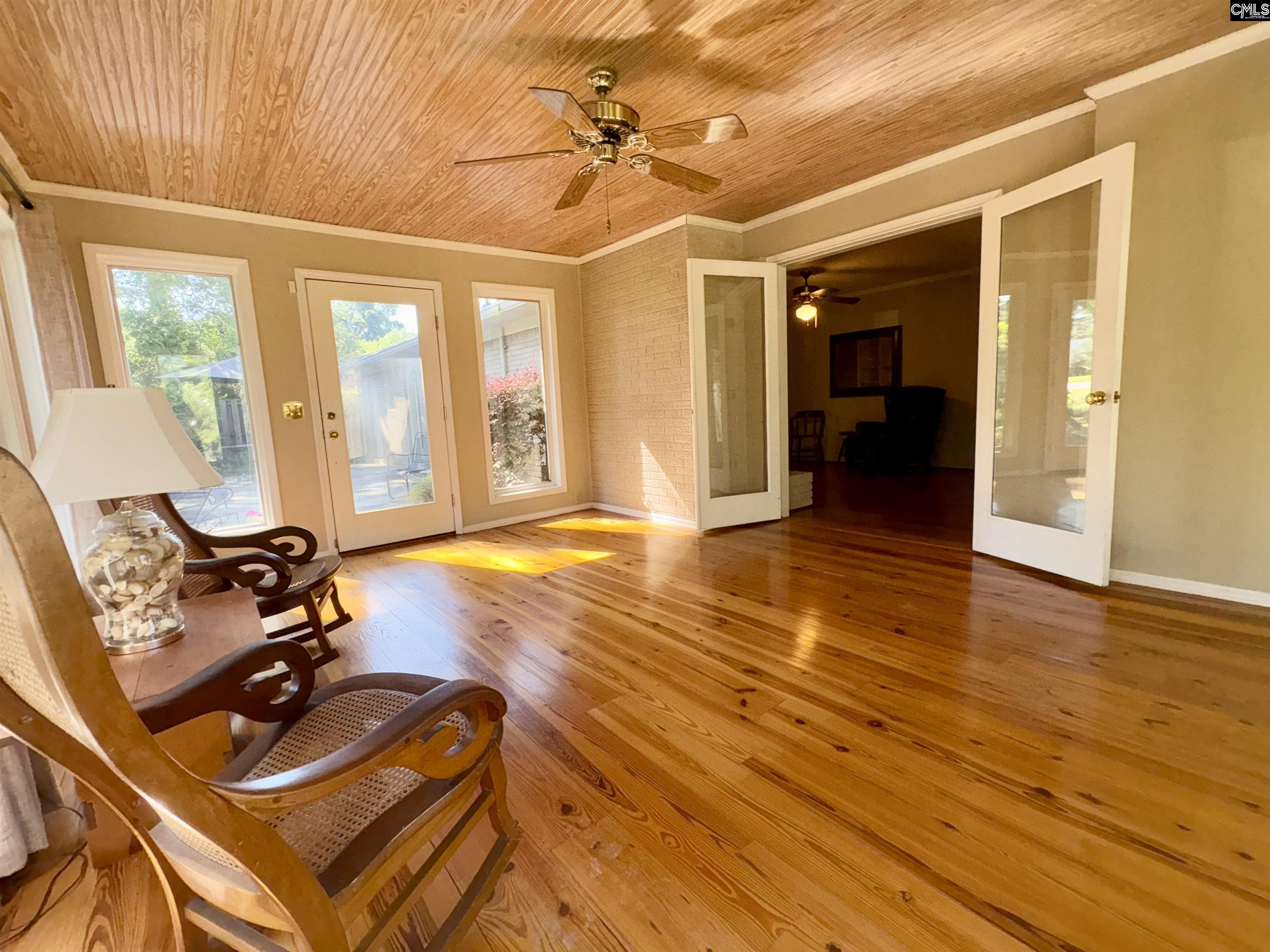 3023 Eastlawn Road Columbia, SC 29210