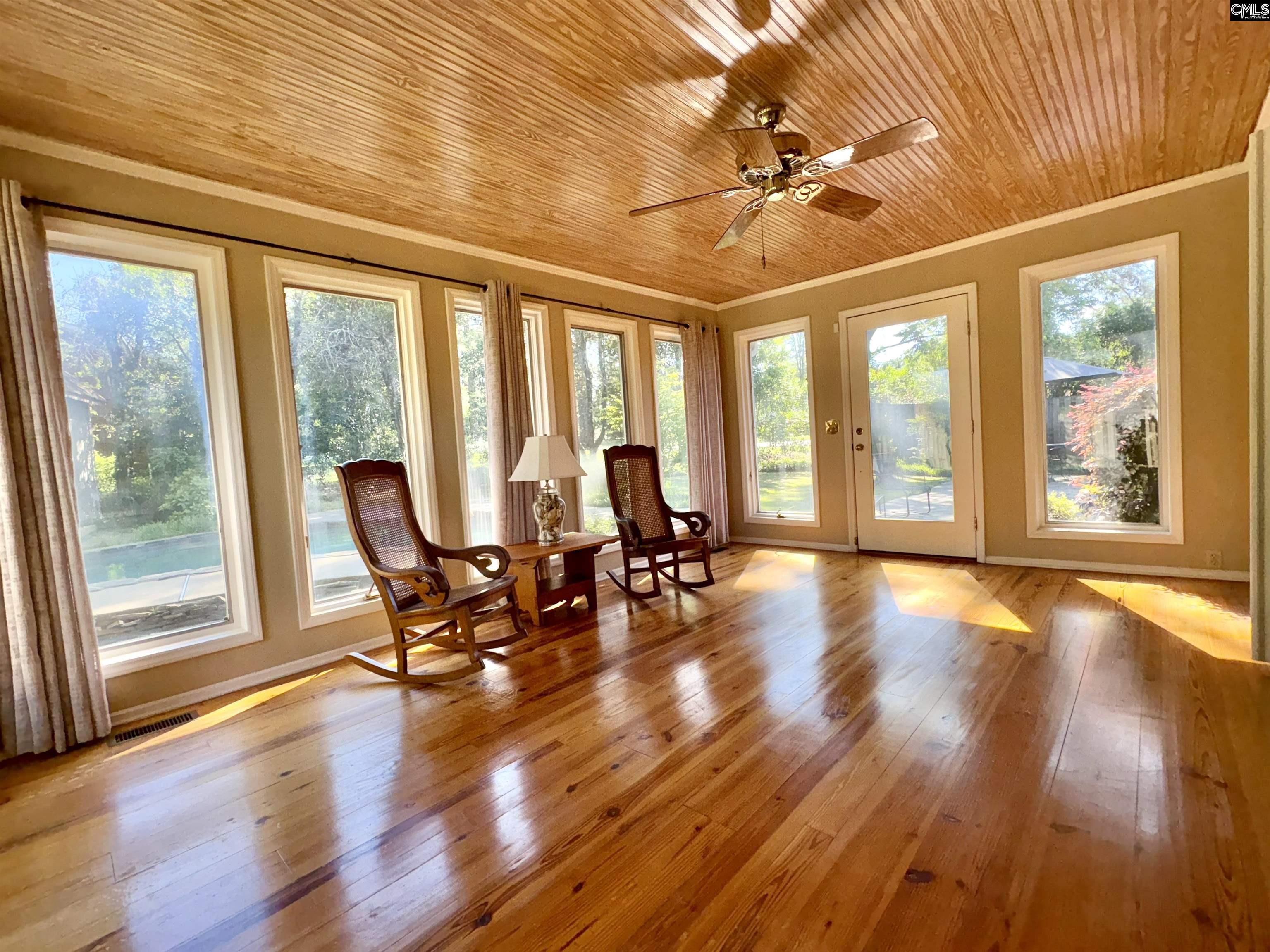 3023 Eastlawn Road Columbia, SC 29210