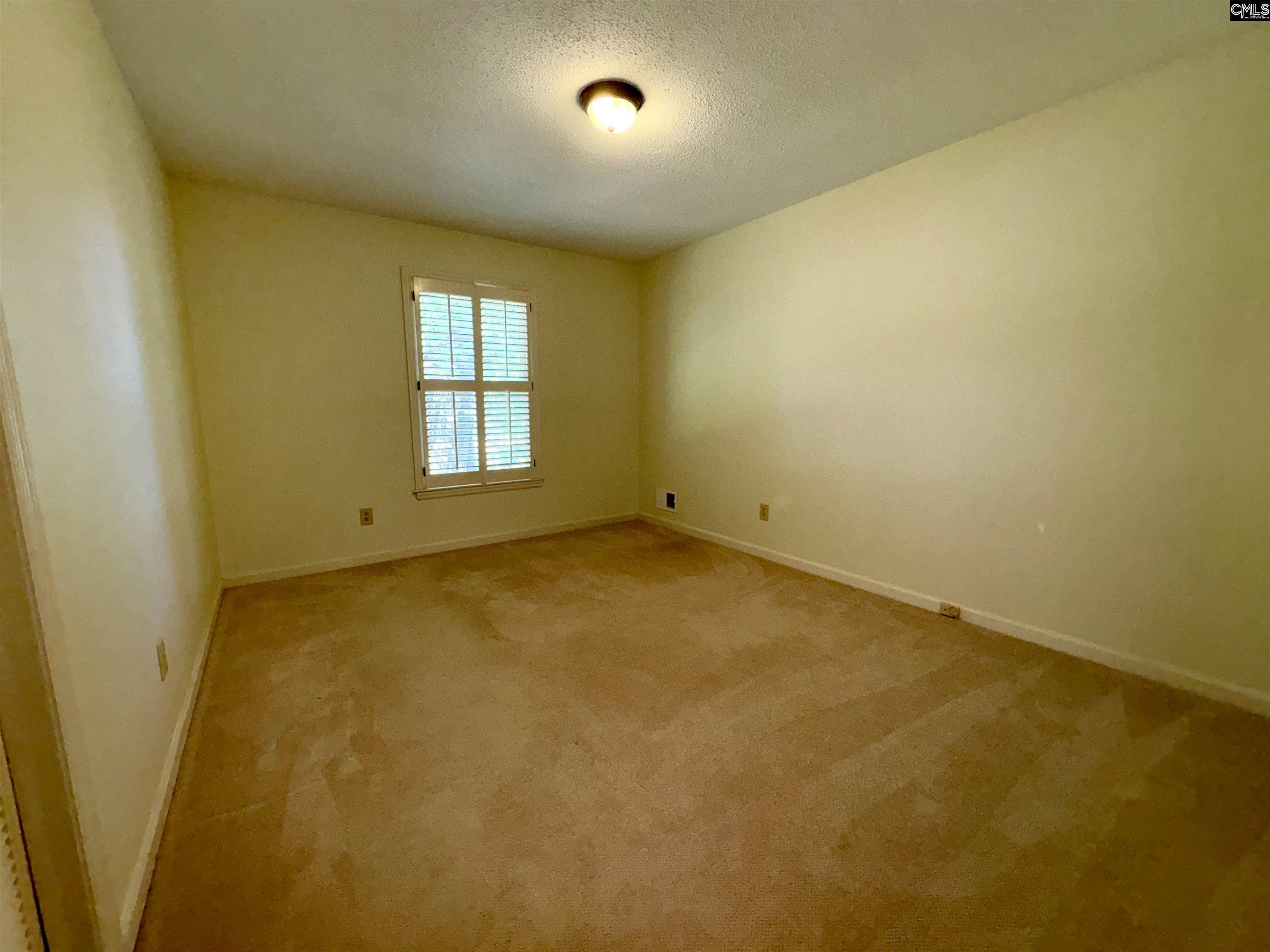 3023 Eastlawn Road Columbia, SC 29210