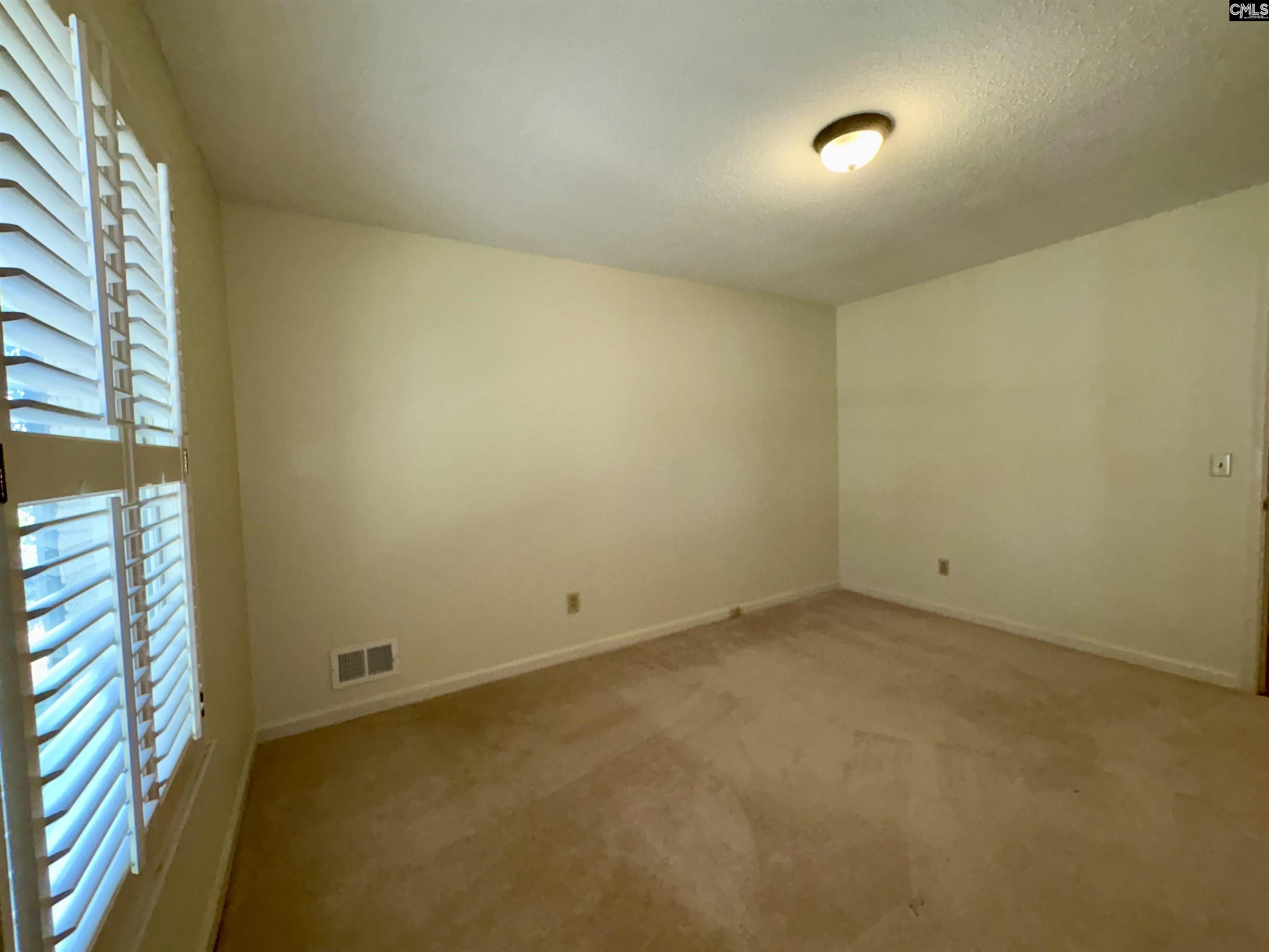 3023 Eastlawn Road Columbia, SC 29210