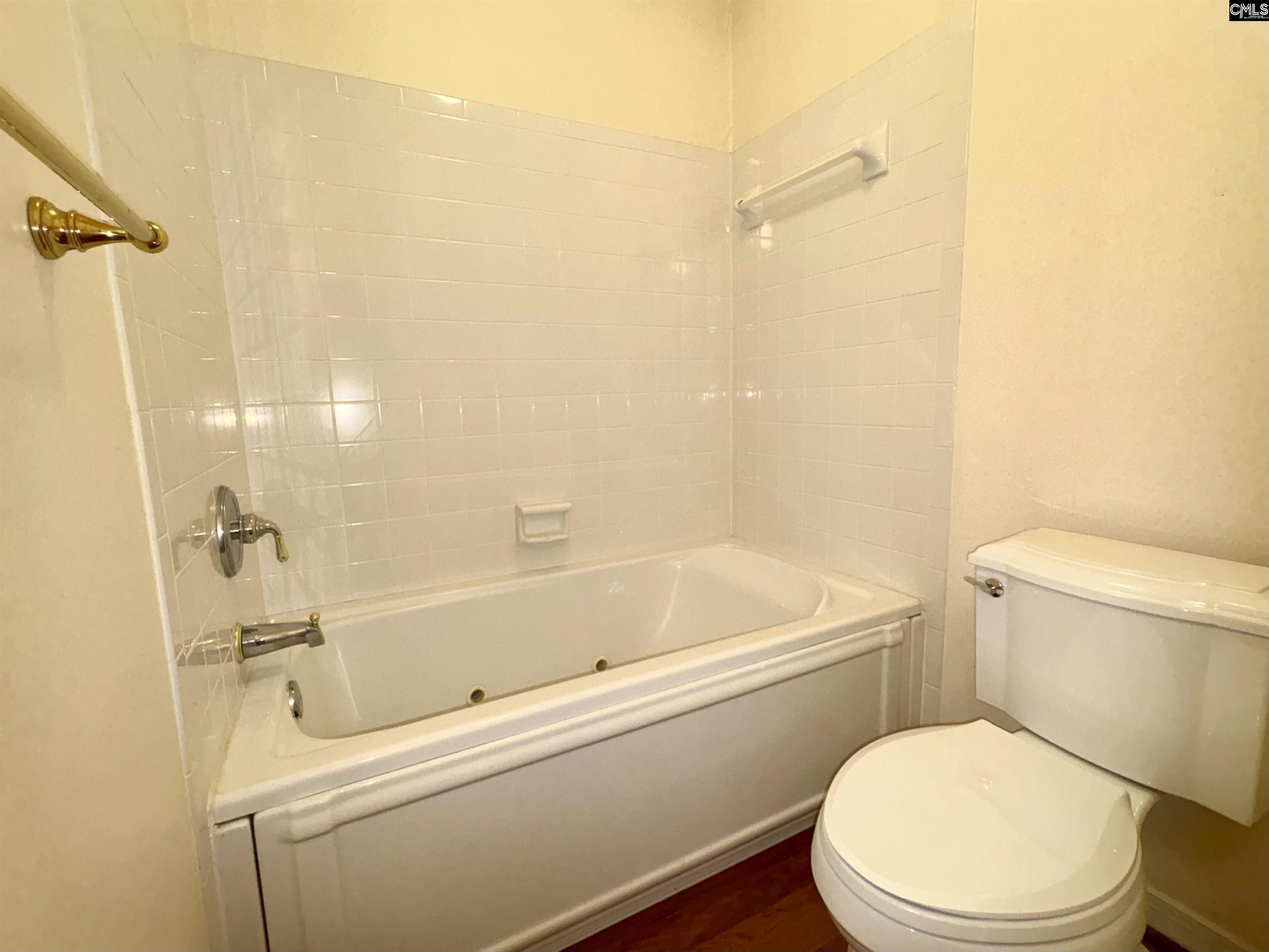 3023 Eastlawn Road Columbia, SC 29210