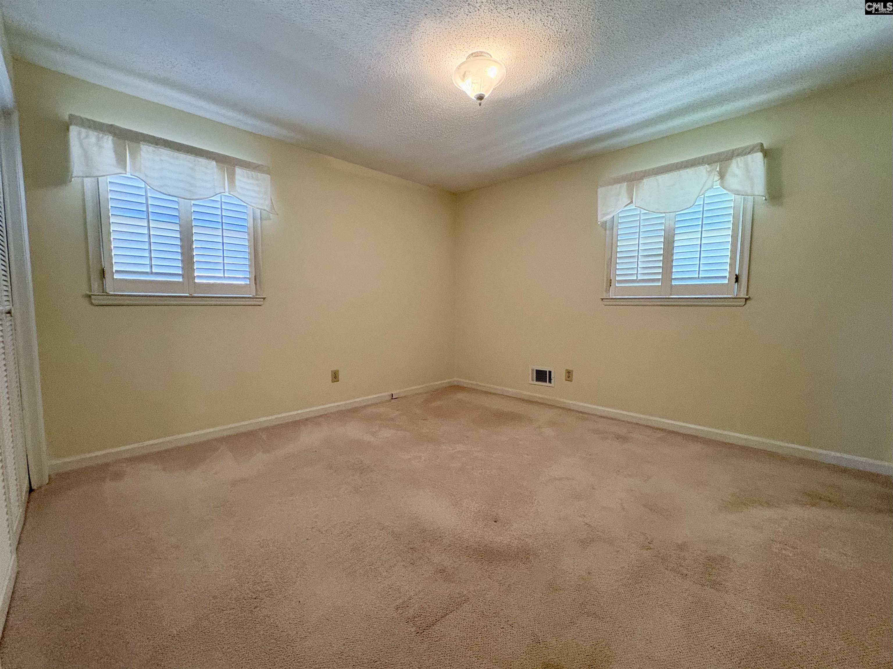 3023 Eastlawn Road Columbia, SC 29210