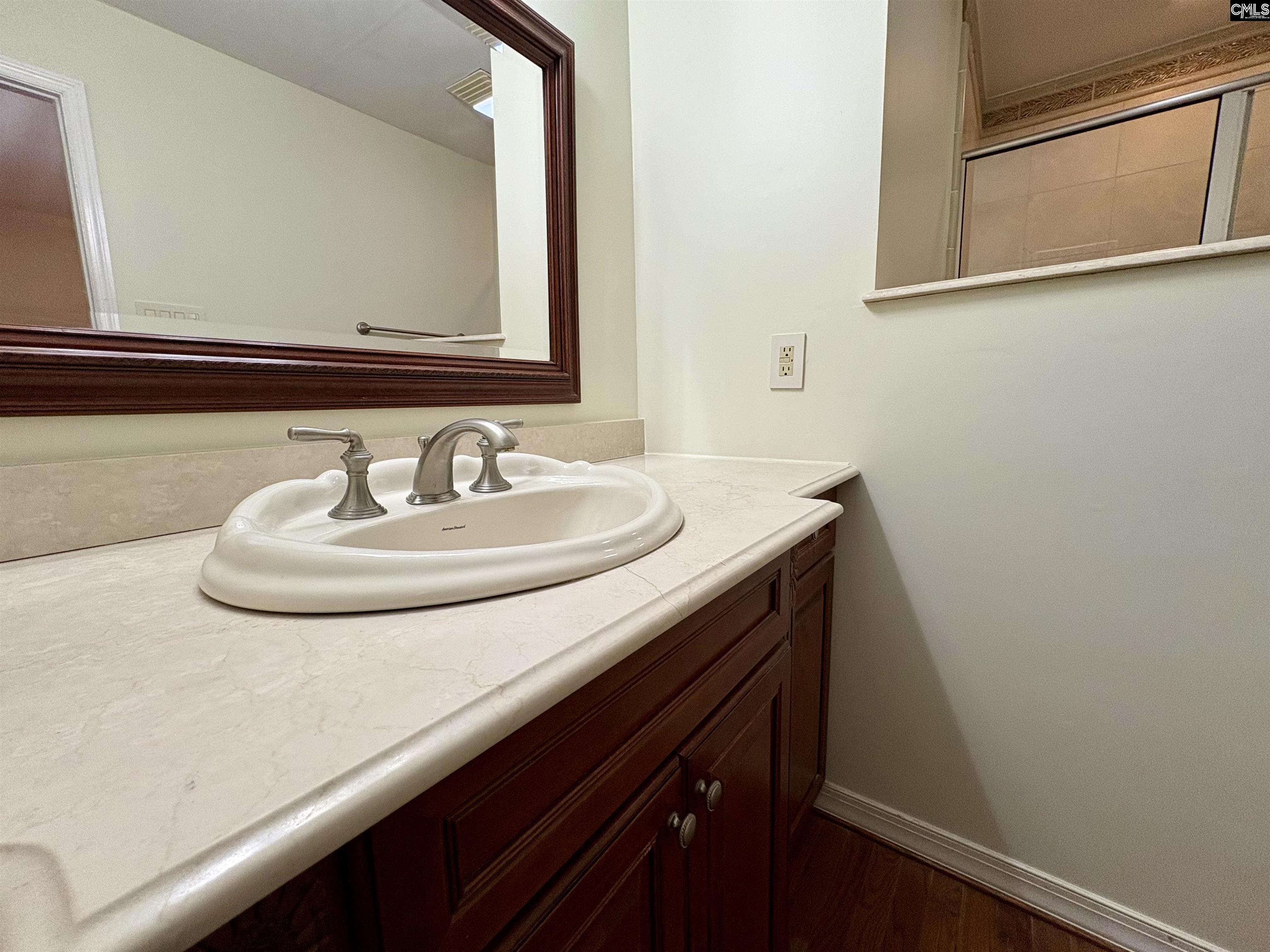 3023 Eastlawn Road Columbia, SC 29210