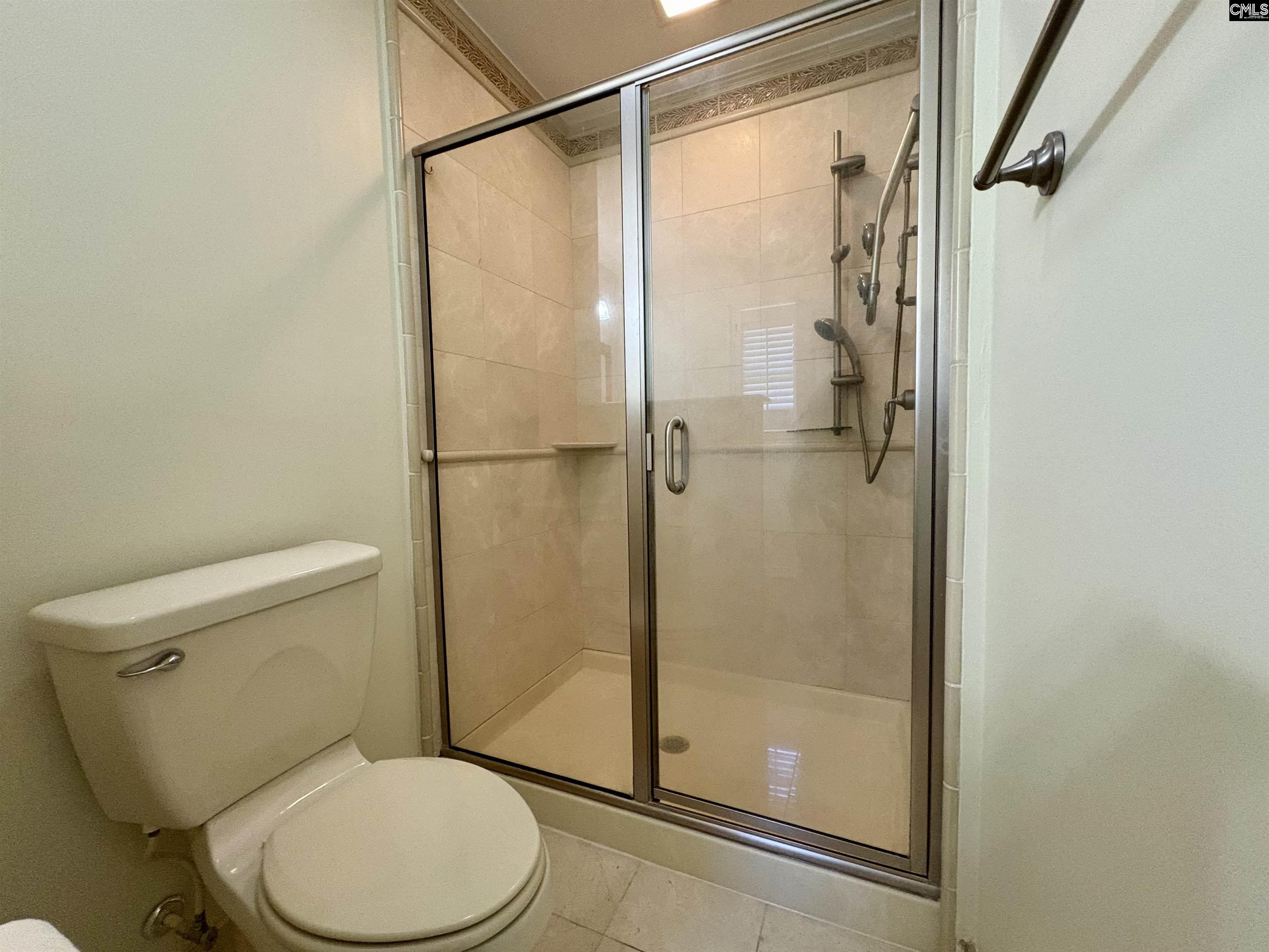 3023 Eastlawn Road Columbia, SC 29210