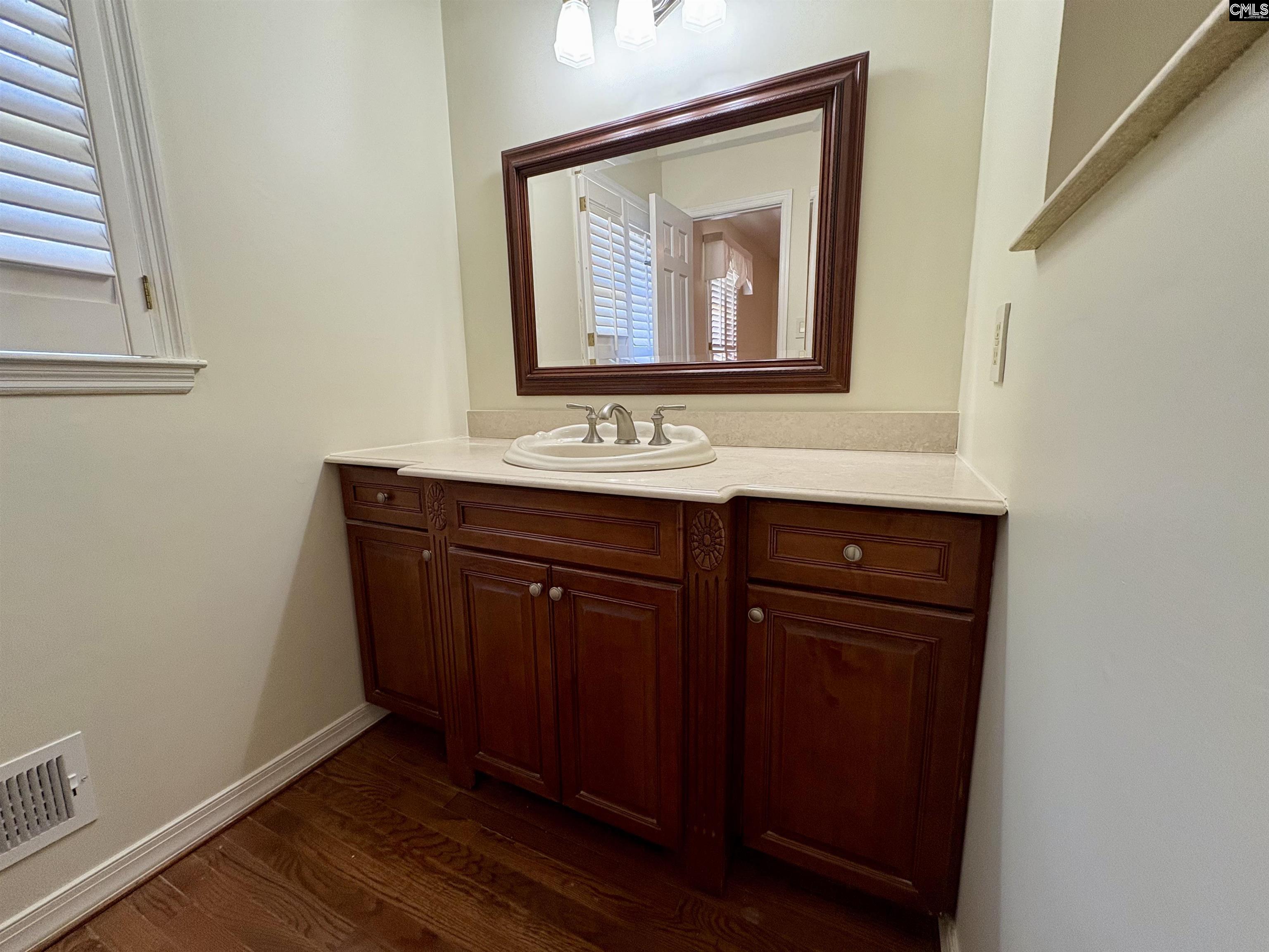 3023 Eastlawn Road Columbia, SC 29210
