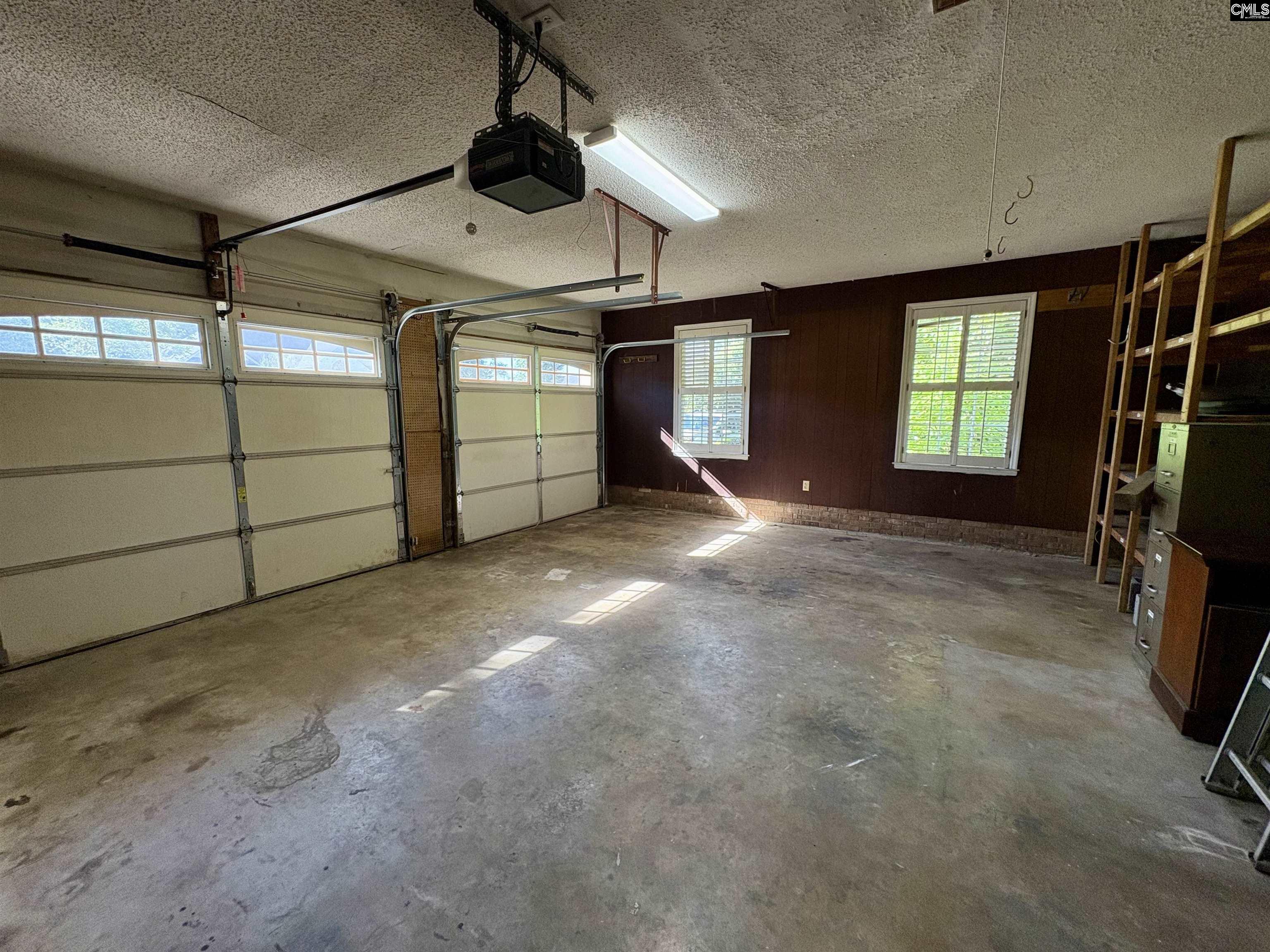 3023 Eastlawn Road Columbia, SC 29210