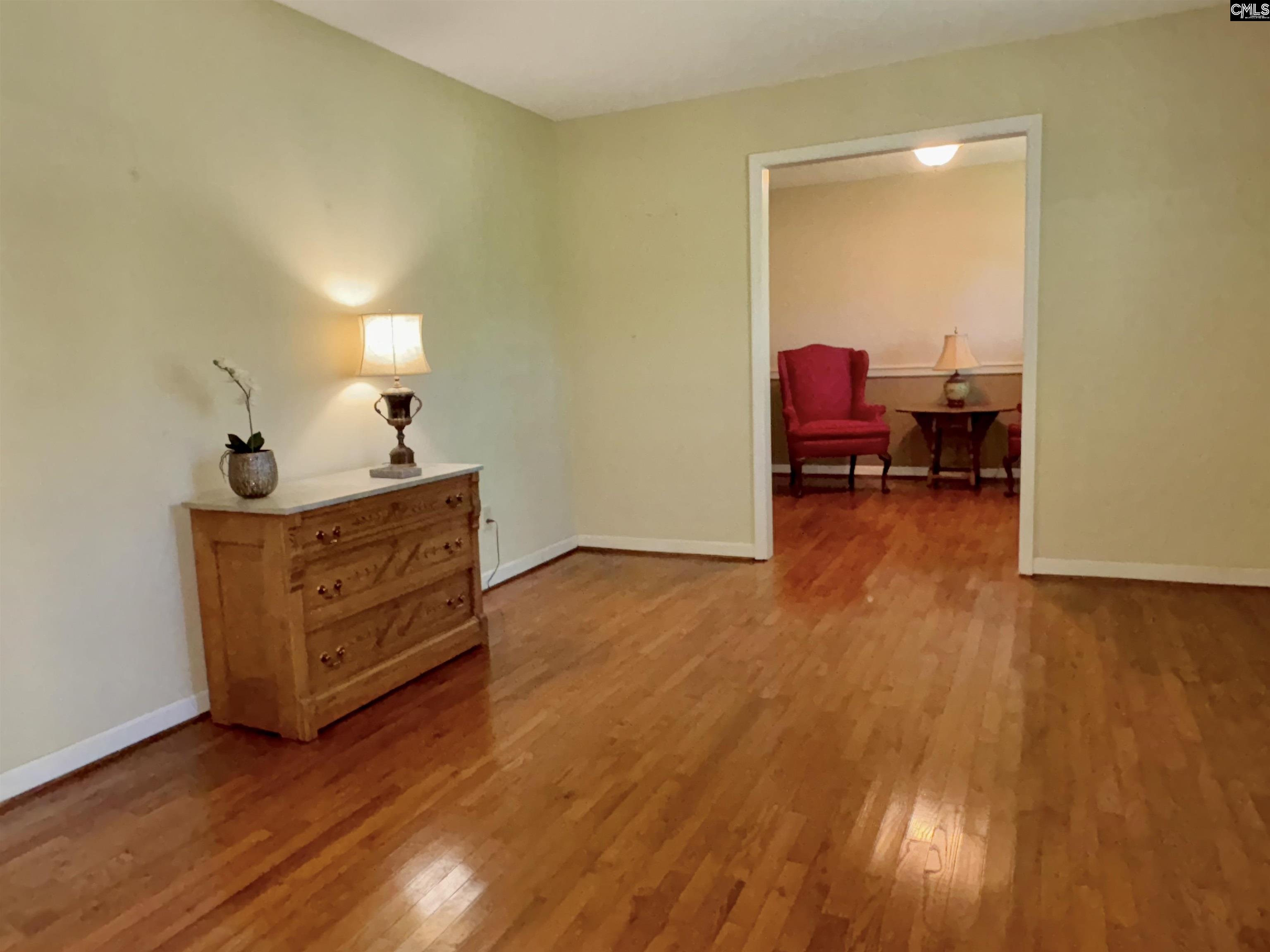 3023 Eastlawn Road Columbia, SC 29210