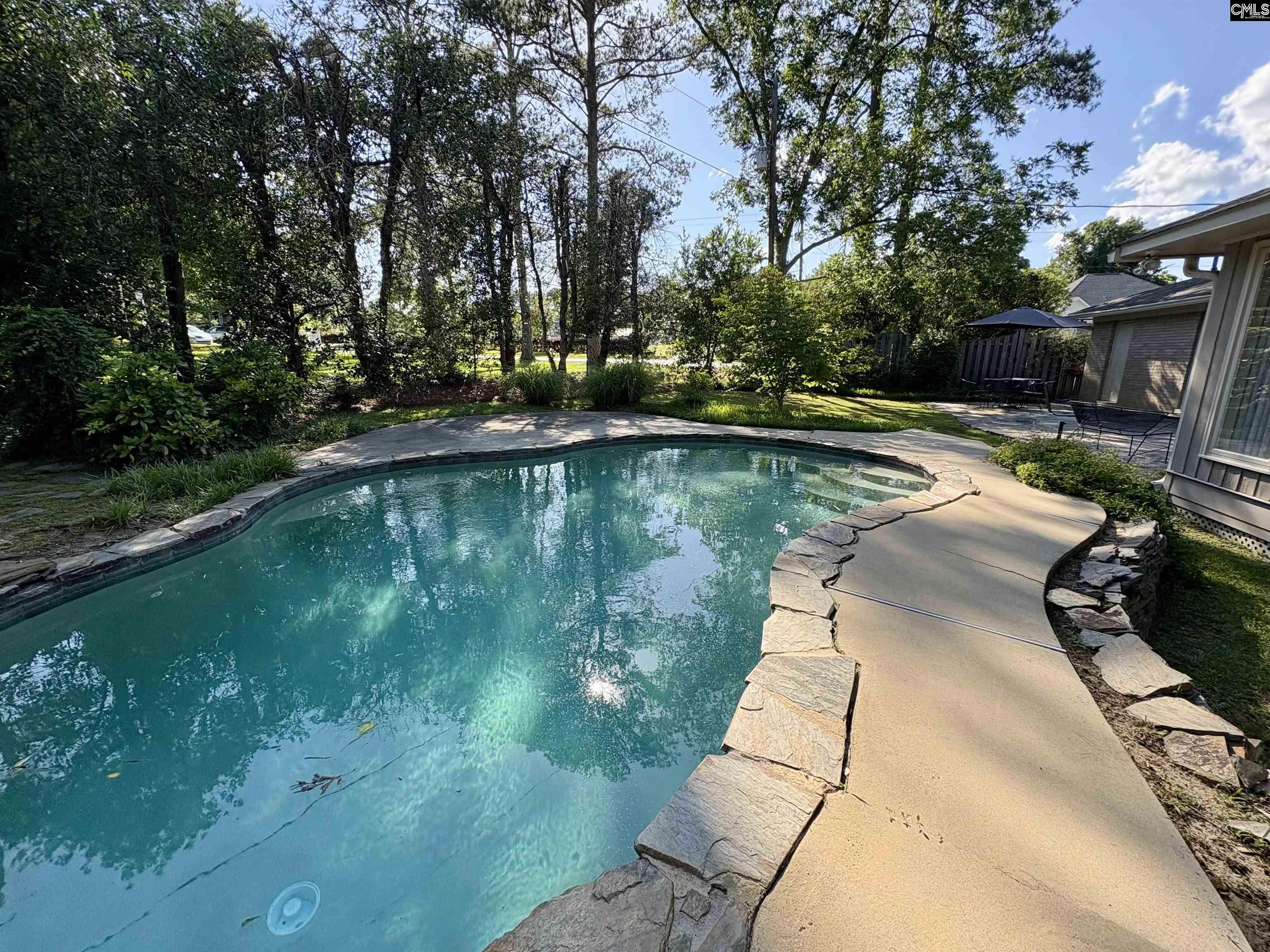 3023 Eastlawn Road Columbia, SC 29210