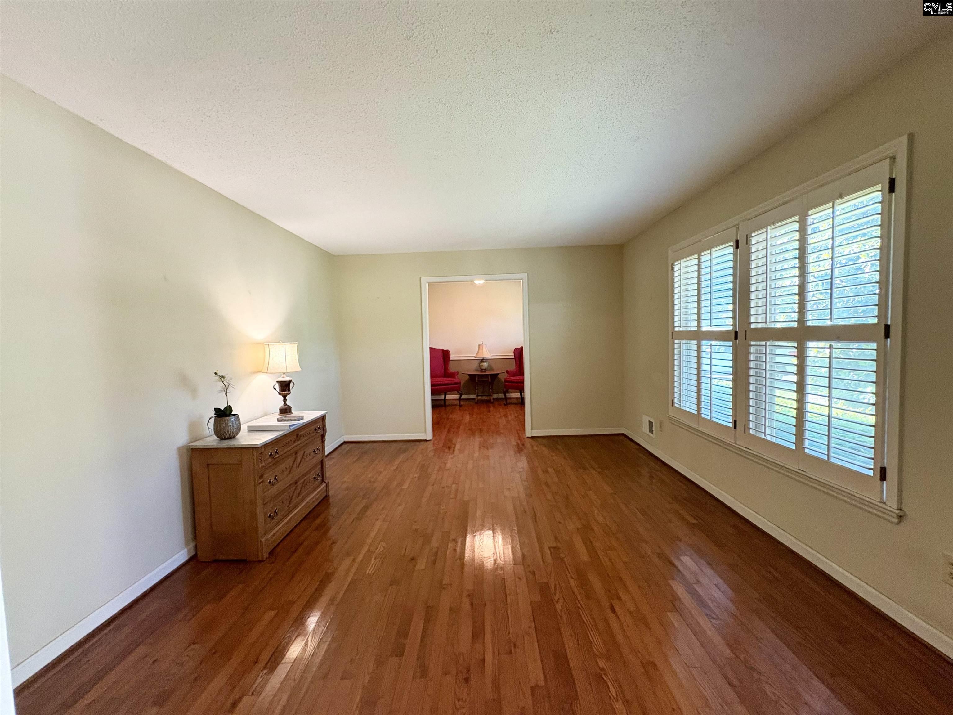 3023 Eastlawn Road Columbia, SC 29210