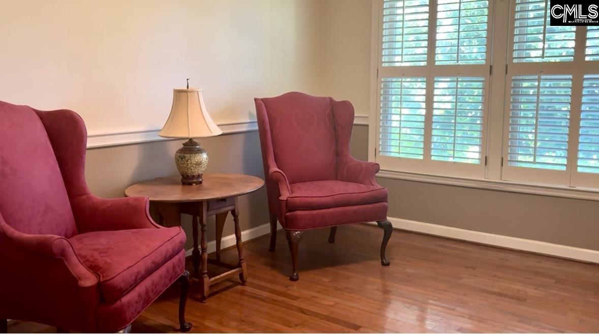 3023 Eastlawn Road Columbia, SC 29210