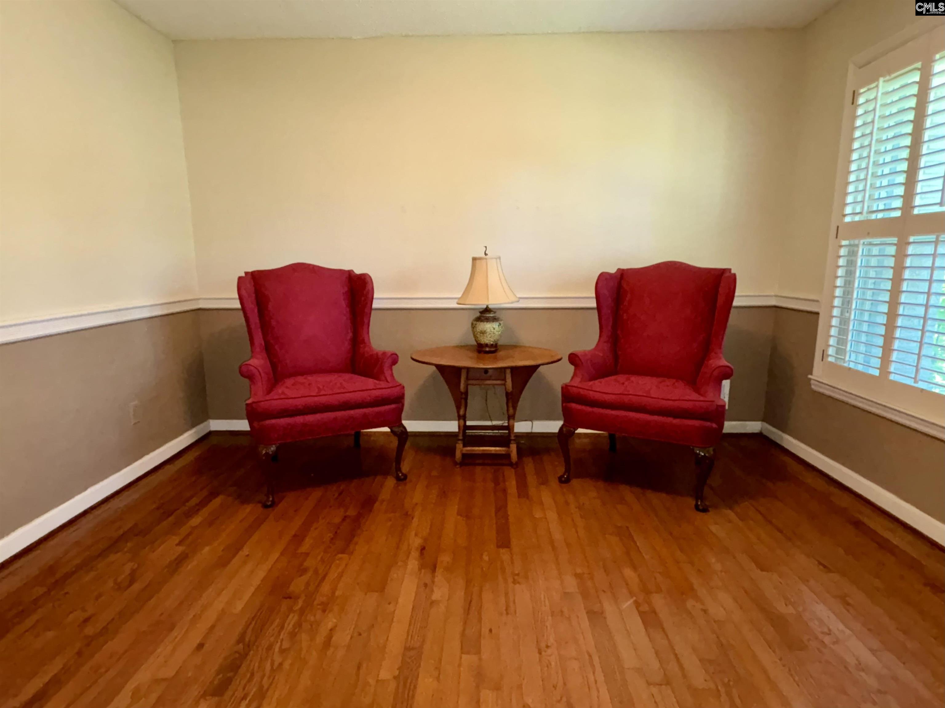 3023 Eastlawn Road Columbia, SC 29210