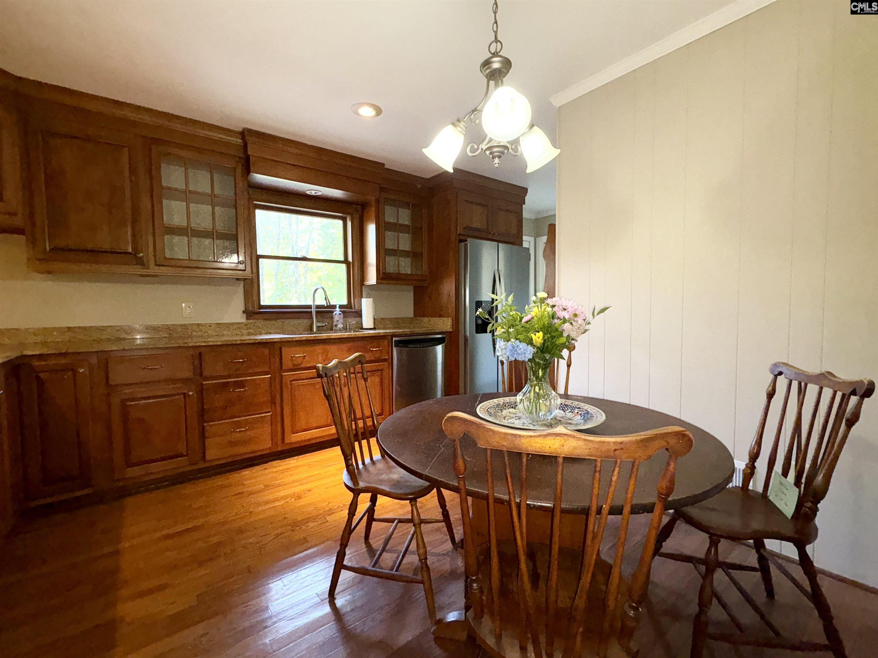 3023 Eastlawn Road Columbia, SC 29210