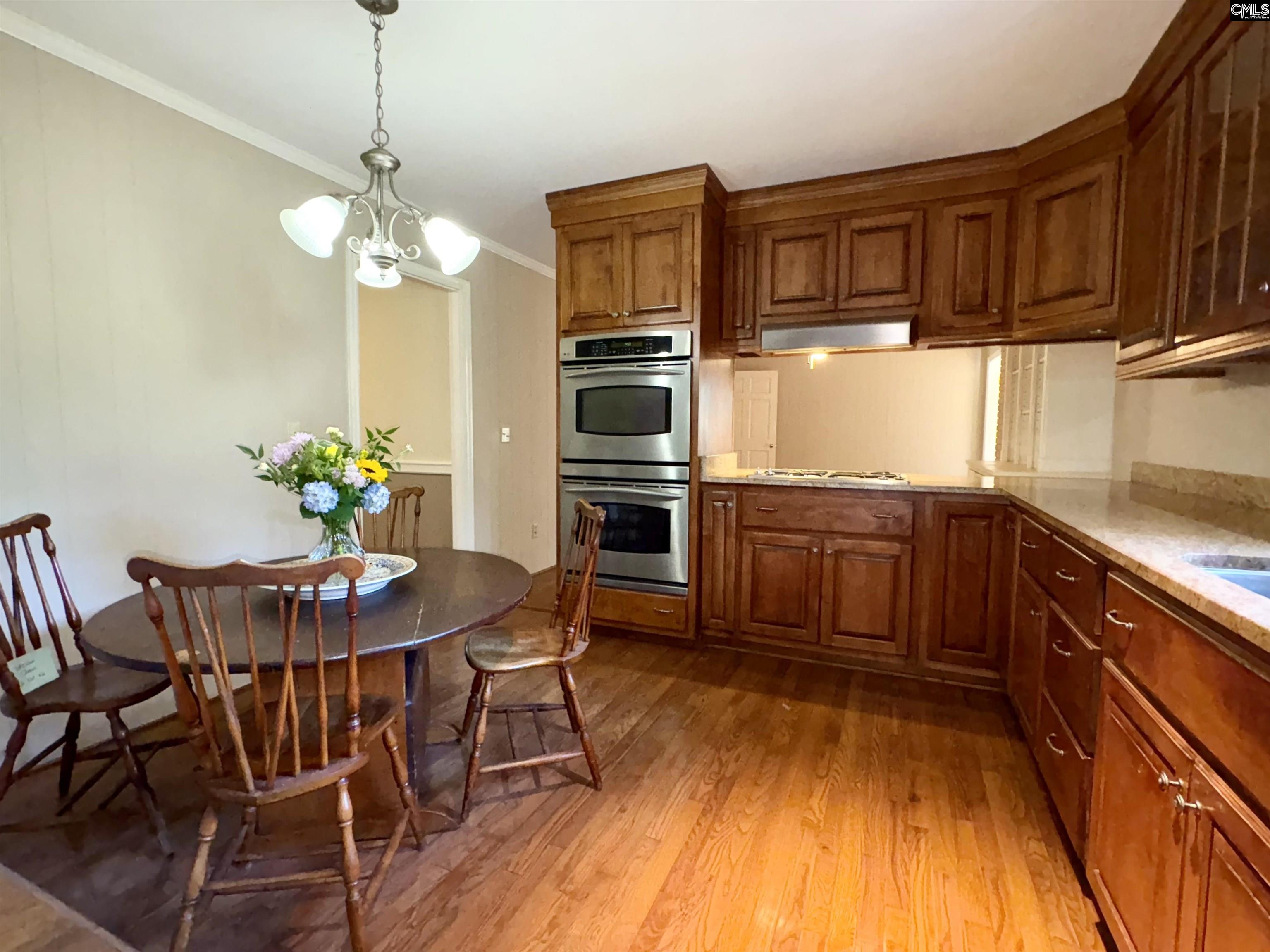 3023 Eastlawn Road Columbia, SC 29210