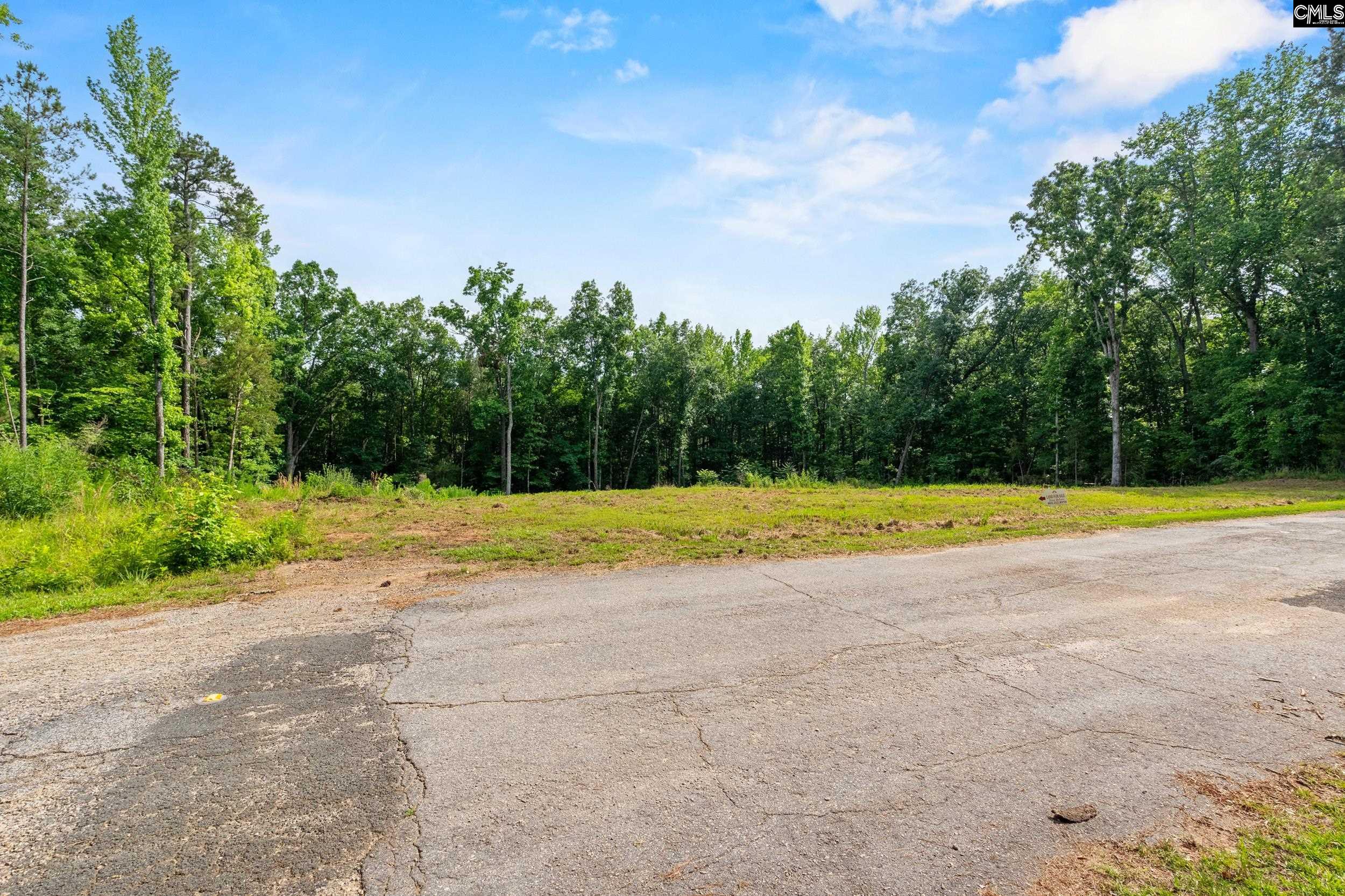 23 &24 Kingswood Drive, Winnsboro, South Carolina image 11