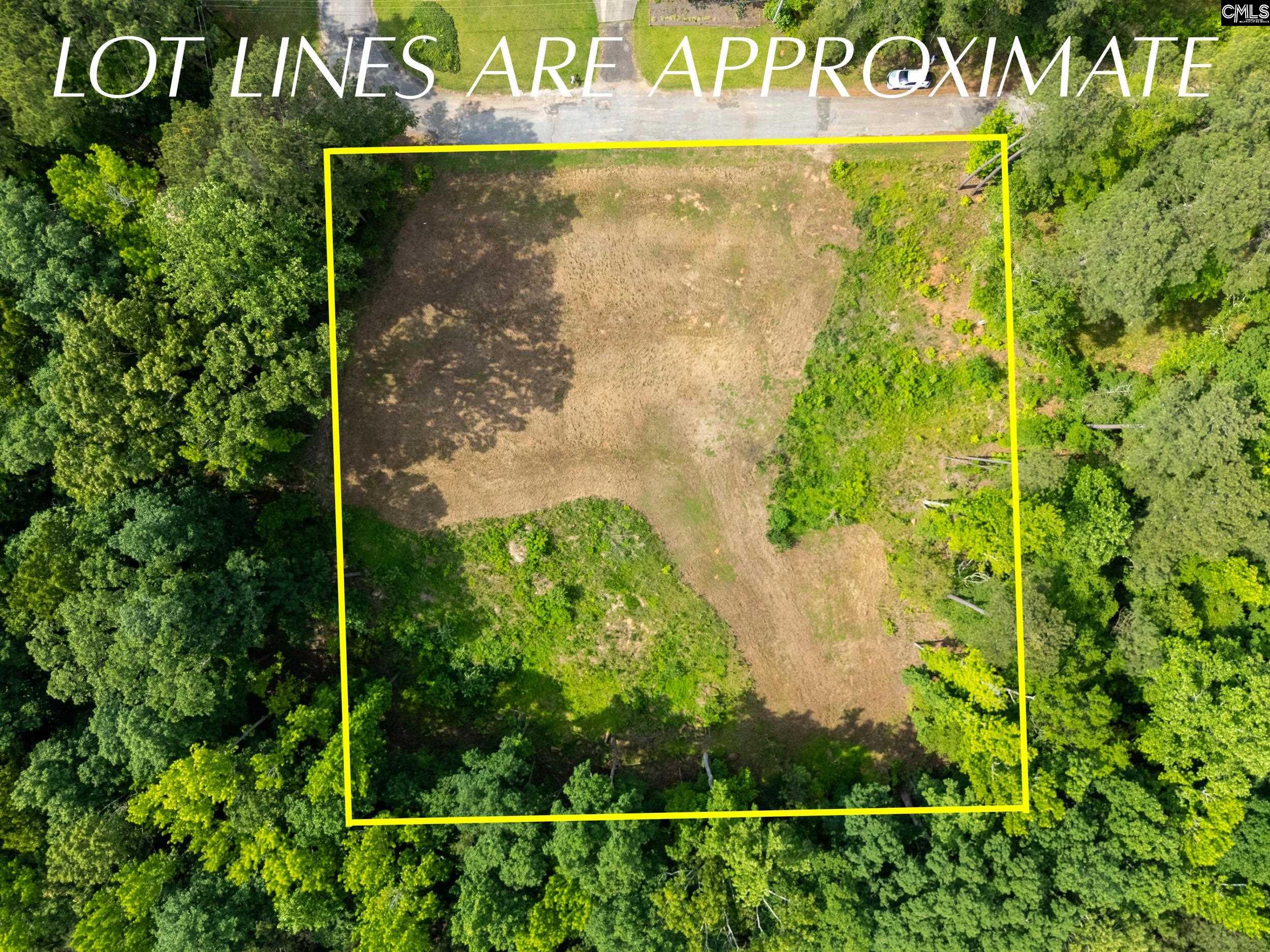 23 &24 Kingswood Drive, Winnsboro, South Carolina image 3