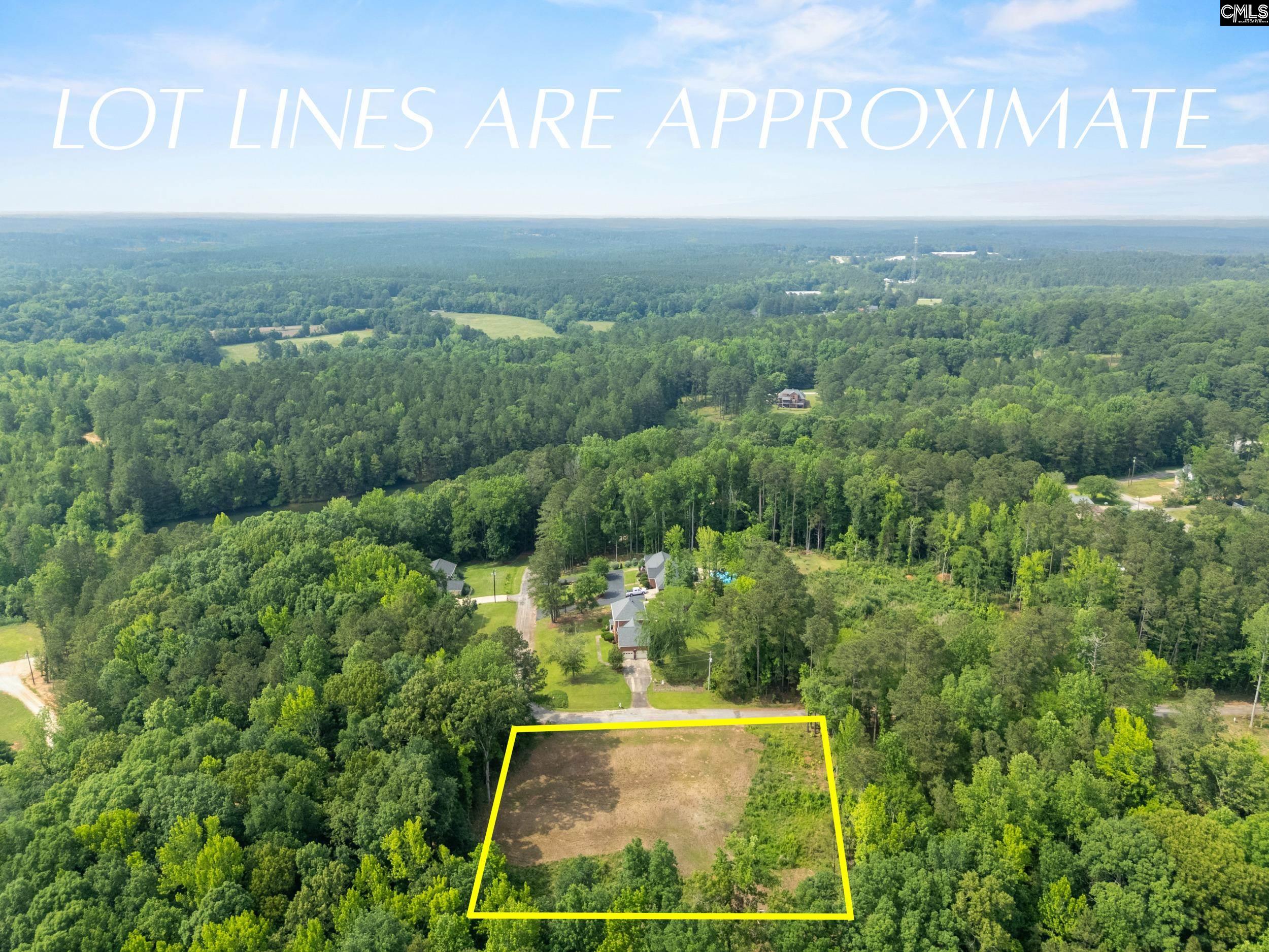 23 &24 Kingswood Drive, Winnsboro, South Carolina image 4