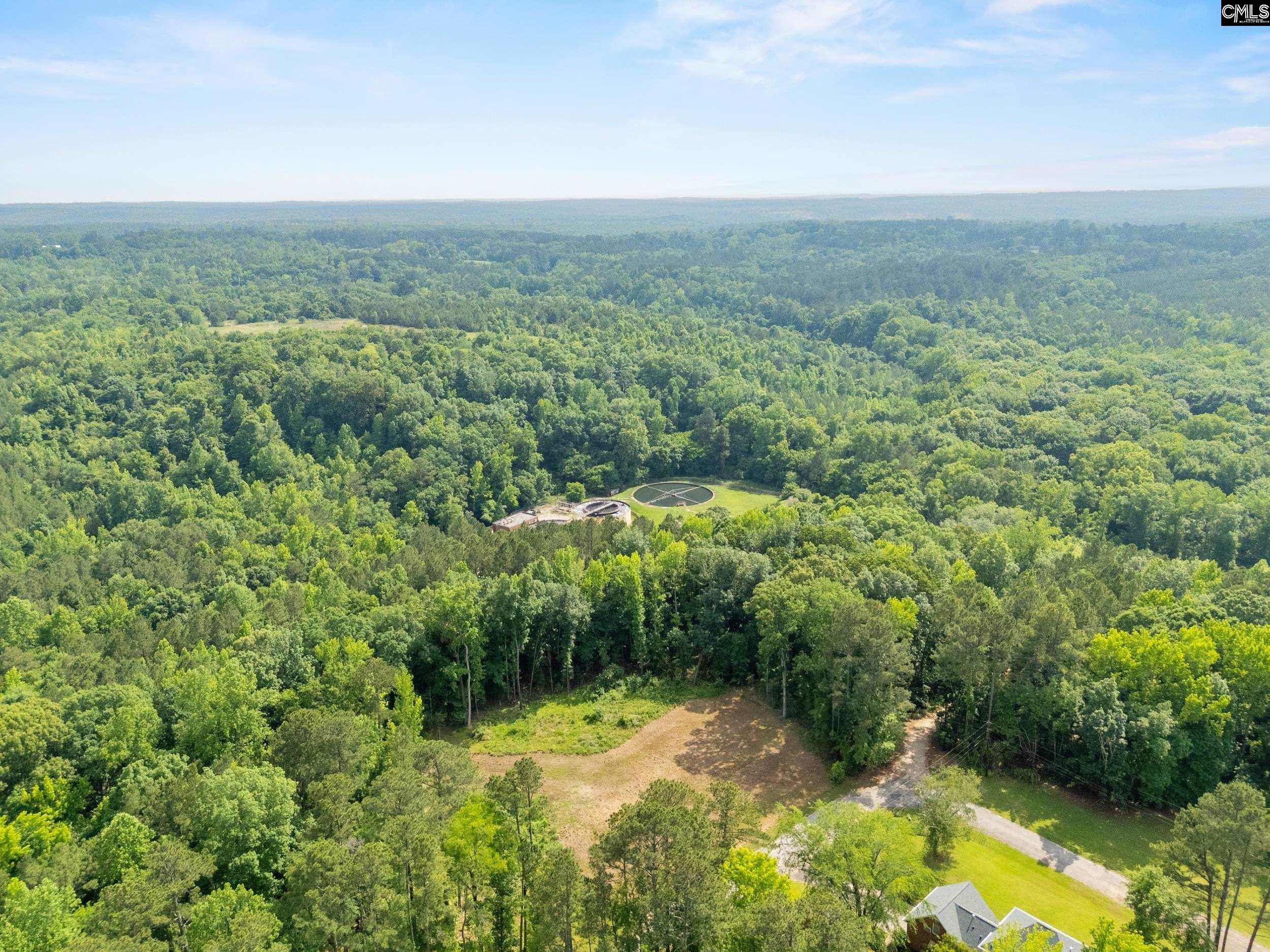 23 &24 Kingswood Drive, Winnsboro, South Carolina image 6