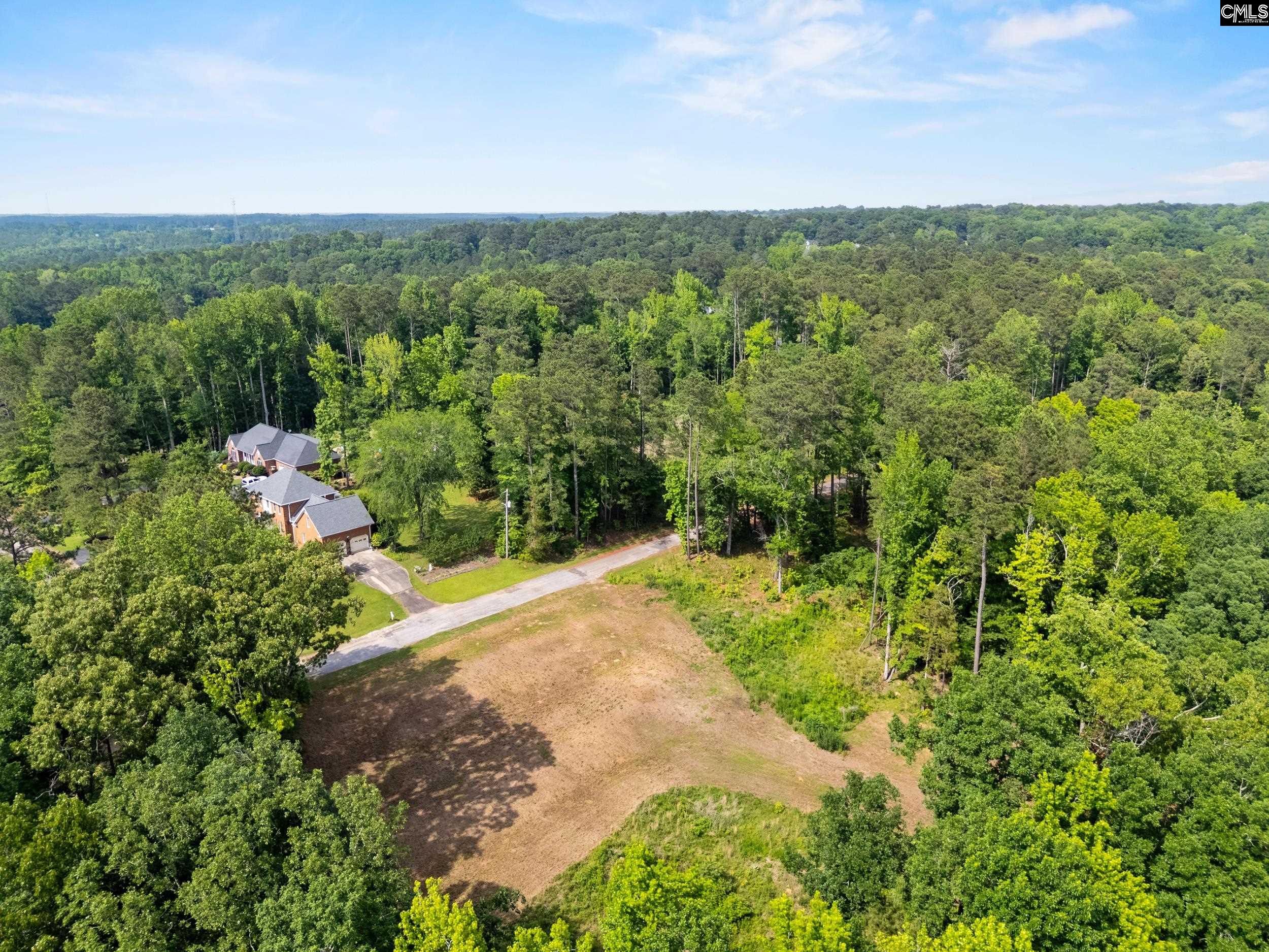 23 &24 Kingswood Drive, Winnsboro, South Carolina image 8