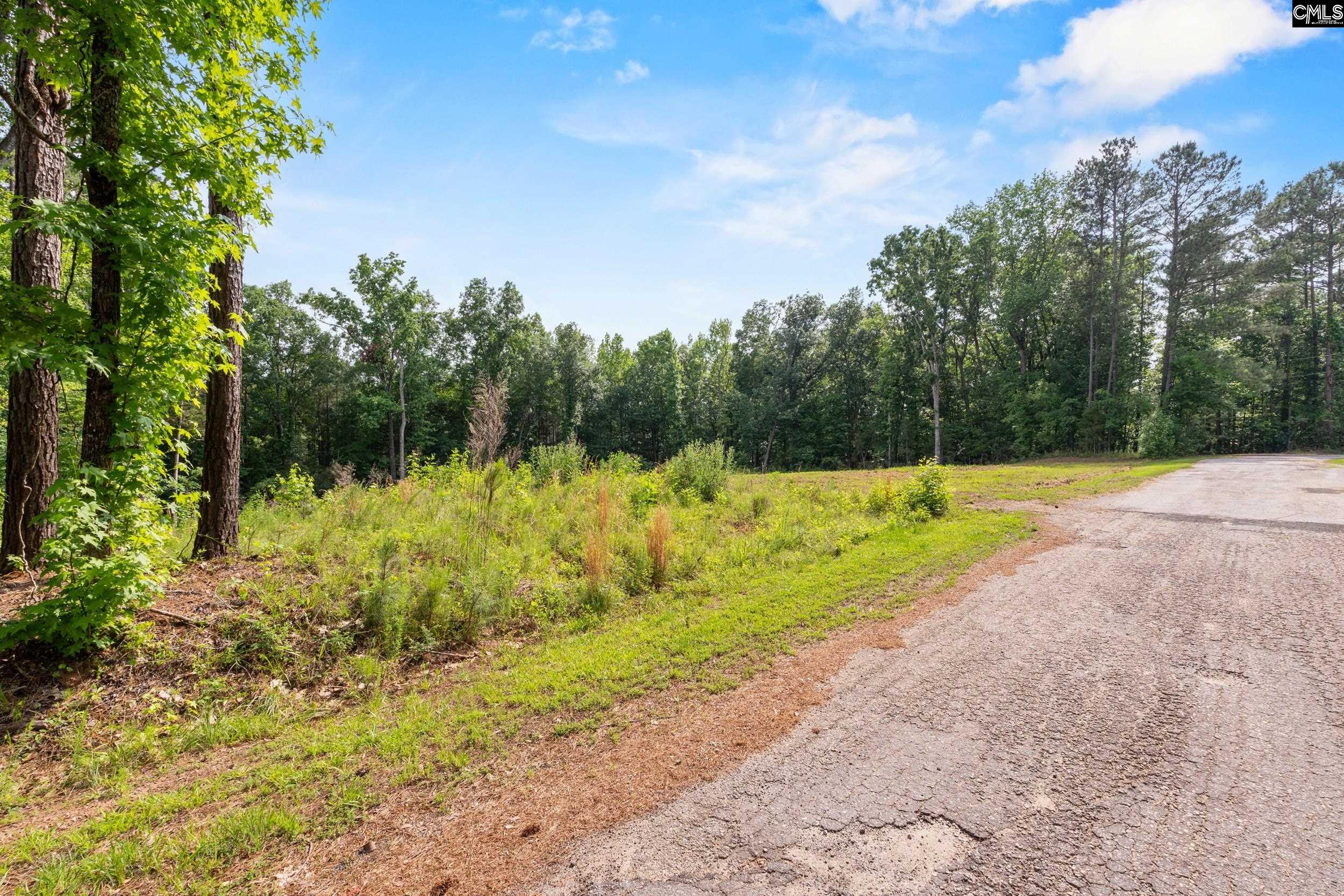 23 &24 Kingswood Drive, Winnsboro, South Carolina image 10