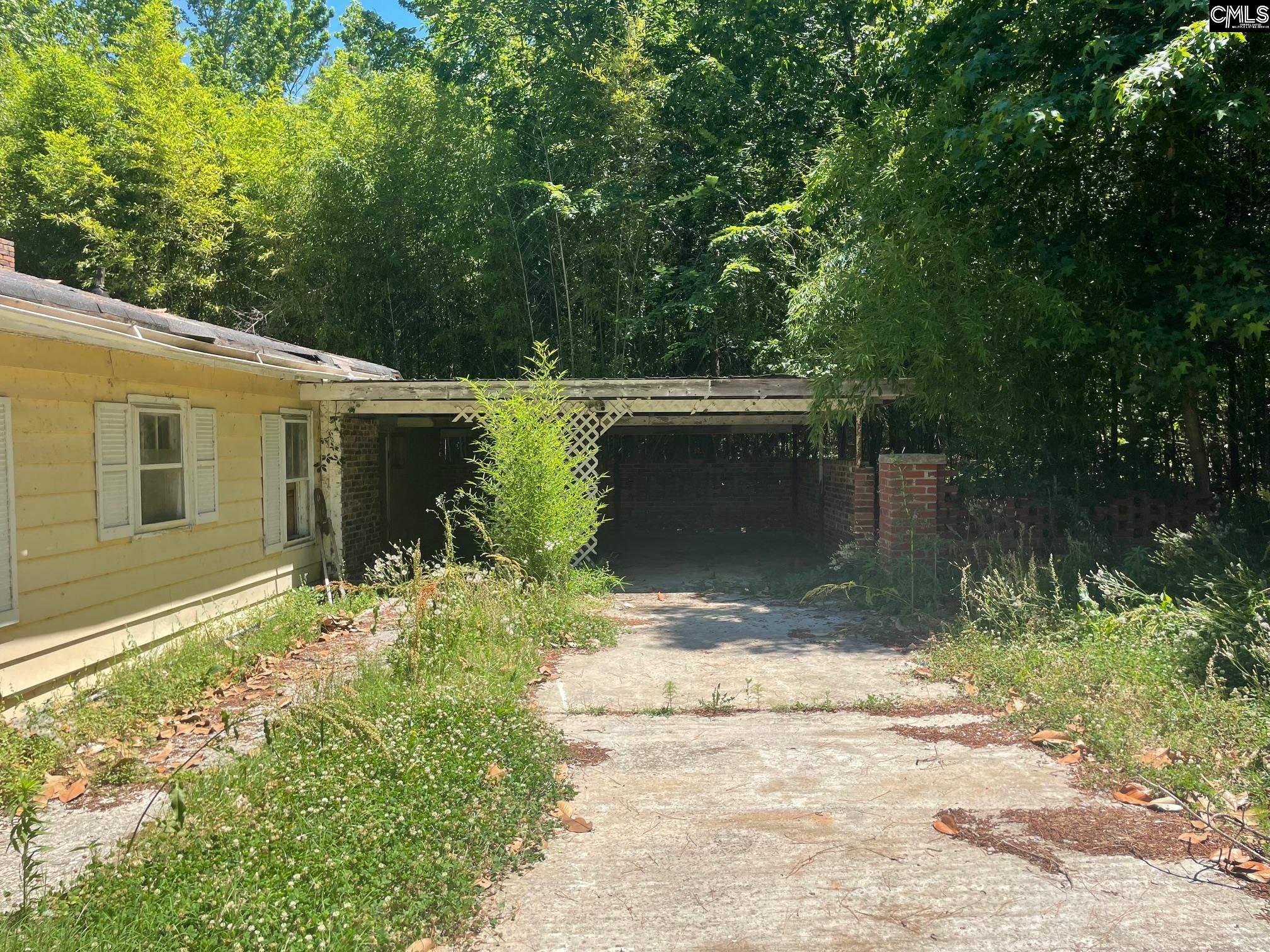 422 Blossom Street, Batesburg, South Carolina image 3