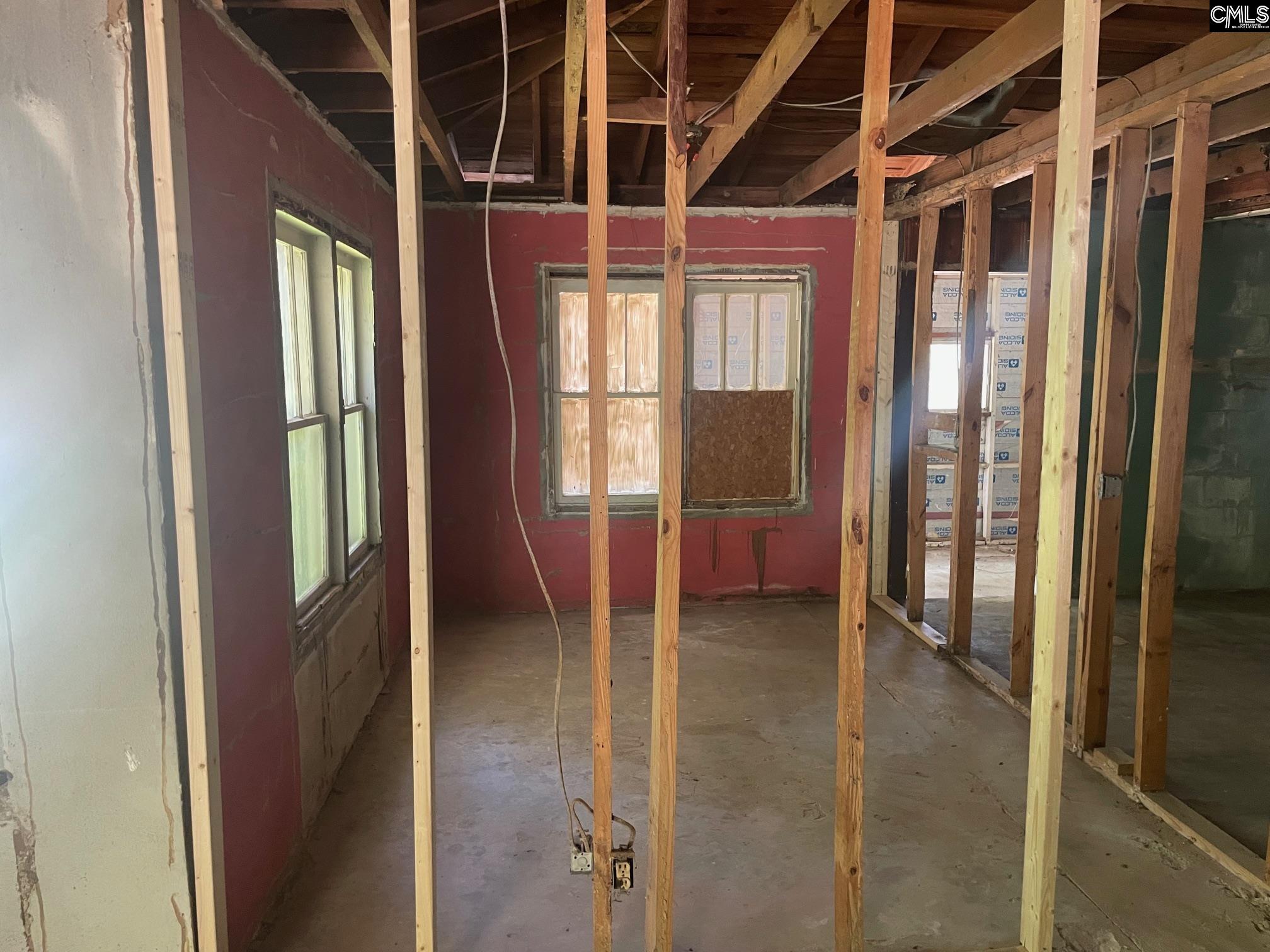 422 Blossom Street, Batesburg, South Carolina image 5