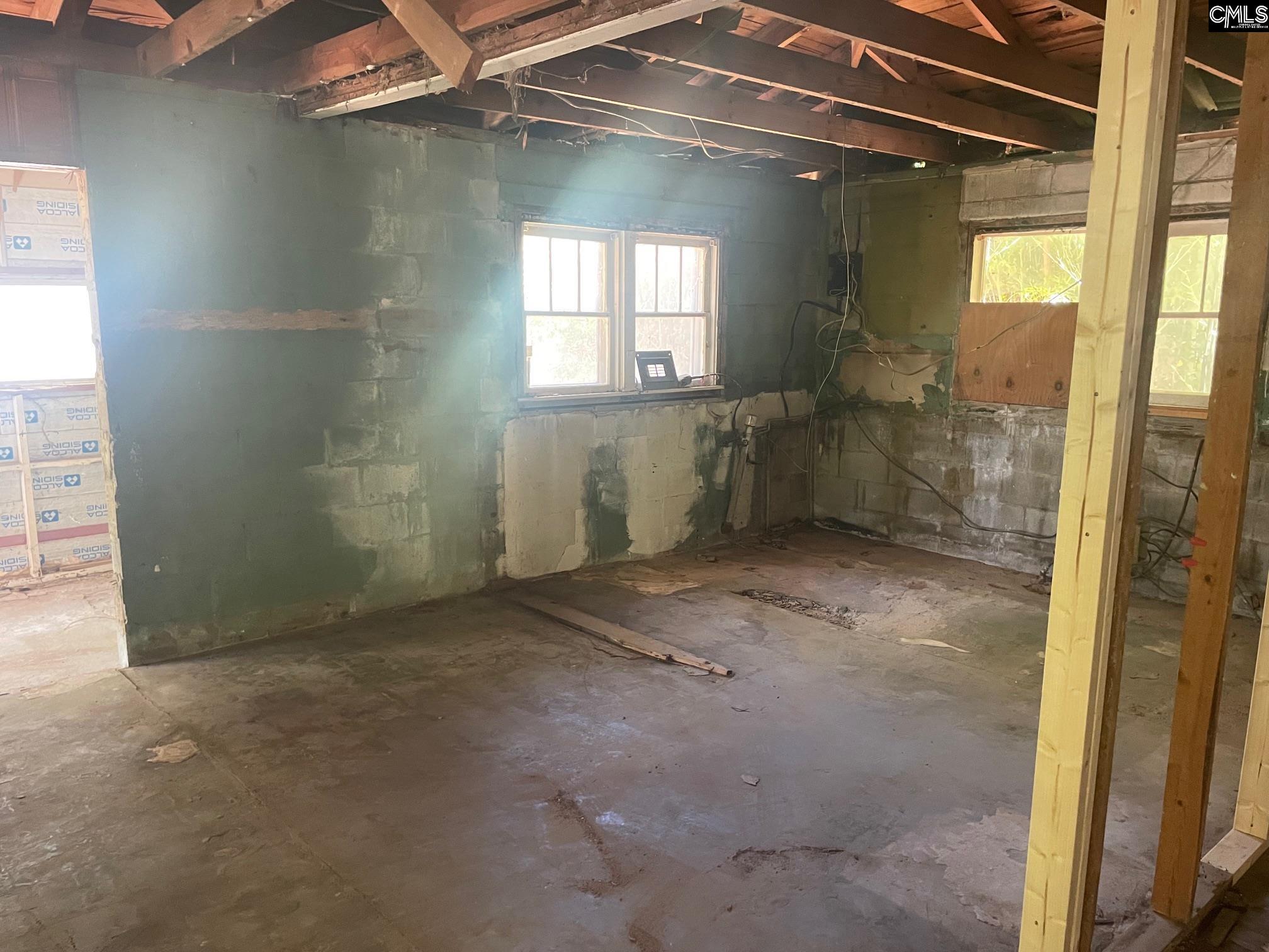 422 Blossom Street, Batesburg, South Carolina image 6
