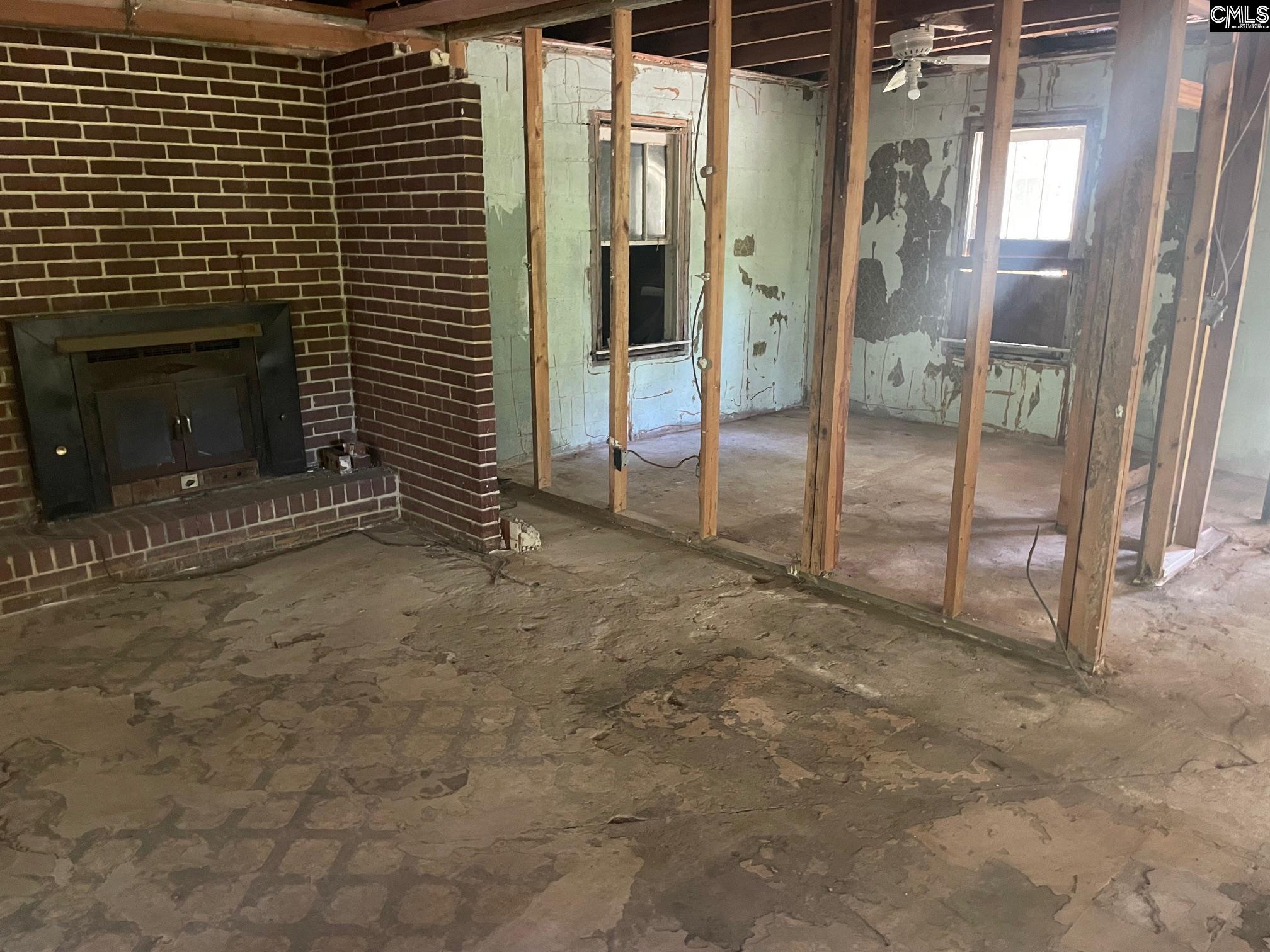 422 Blossom Street, Batesburg, South Carolina image 8