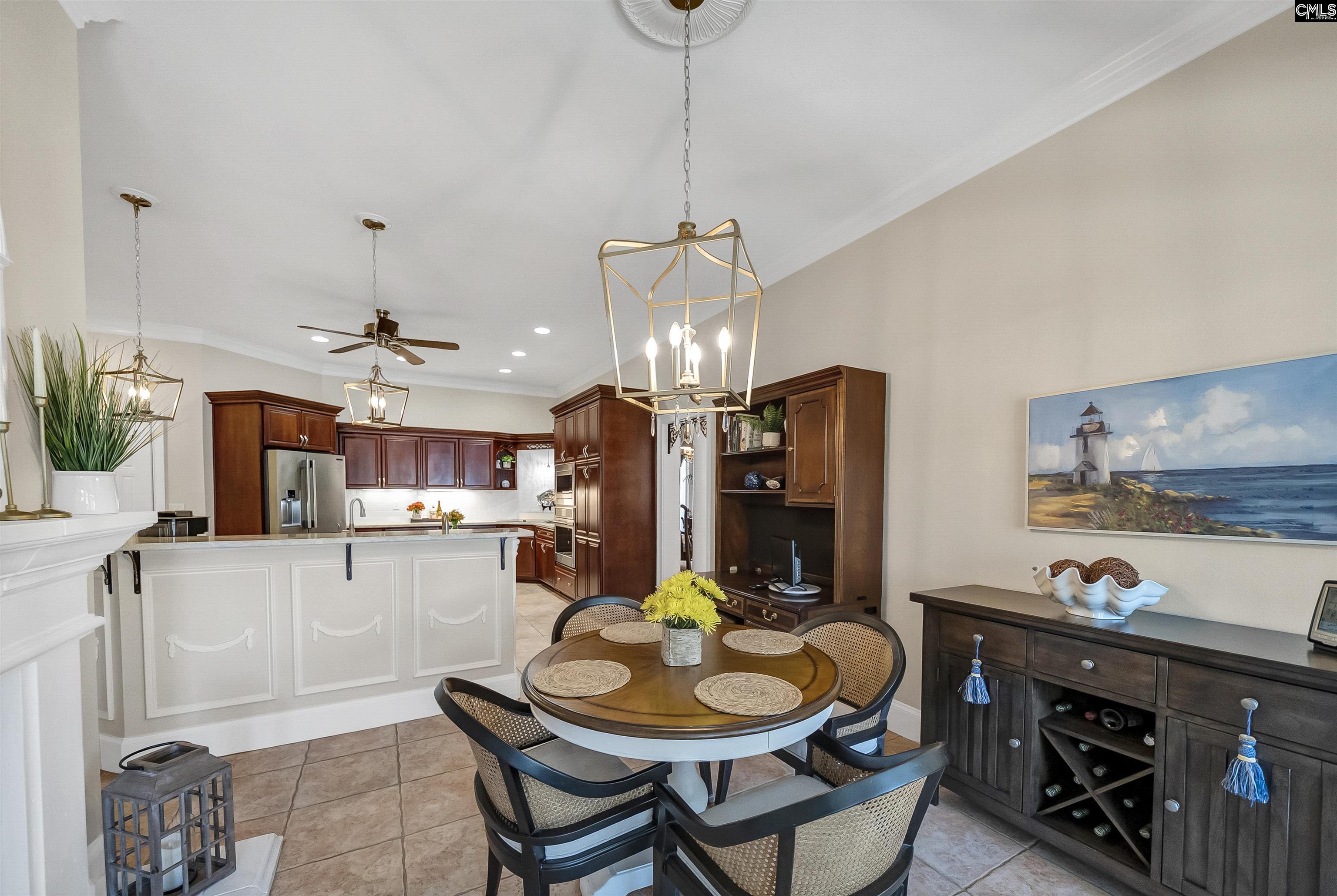 233 Lake Estate Drive, Chapin, South Carolina image 11