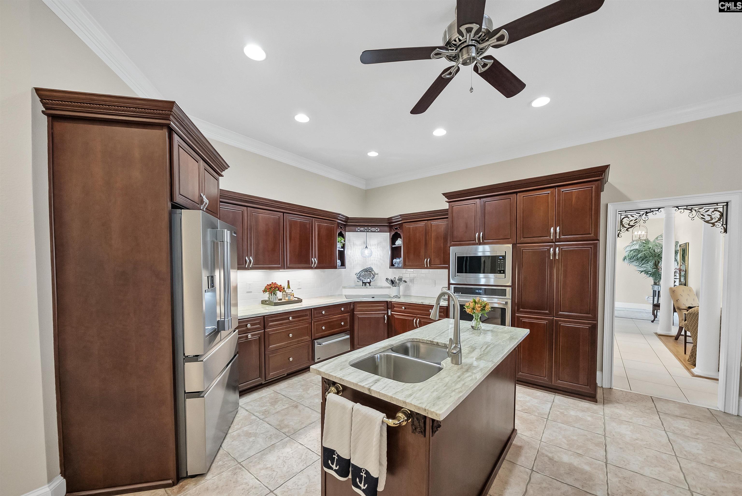 233 Lake Estate Drive, Chapin, South Carolina image 13