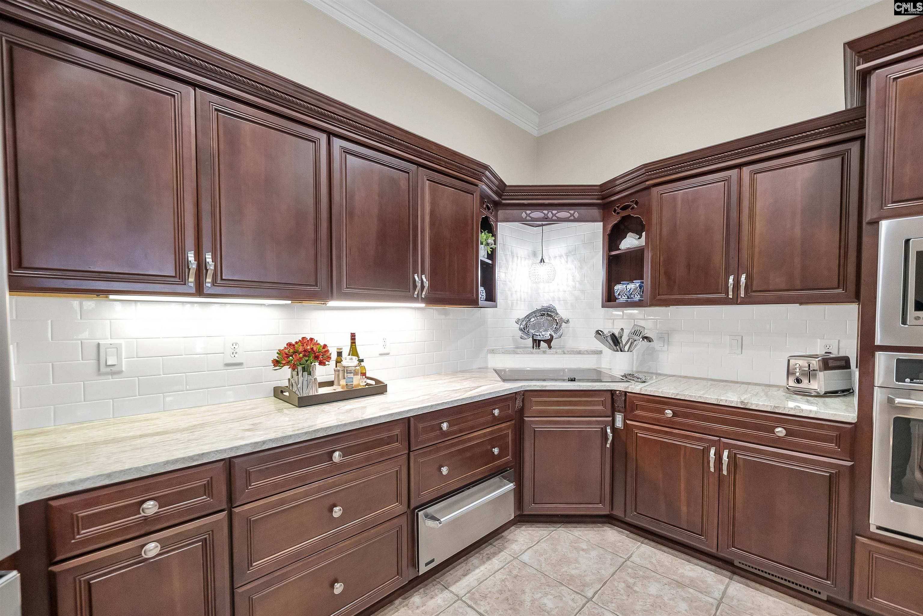 233 Lake Estate Drive, Chapin, South Carolina image 14