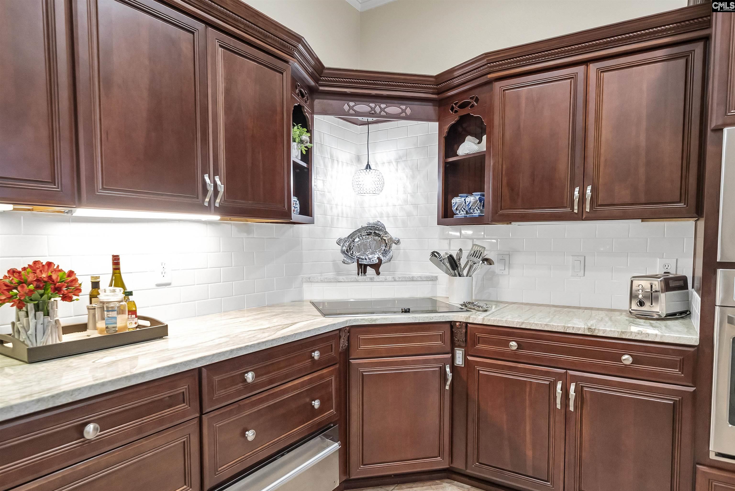 233 Lake Estate Drive, Chapin, South Carolina image 15