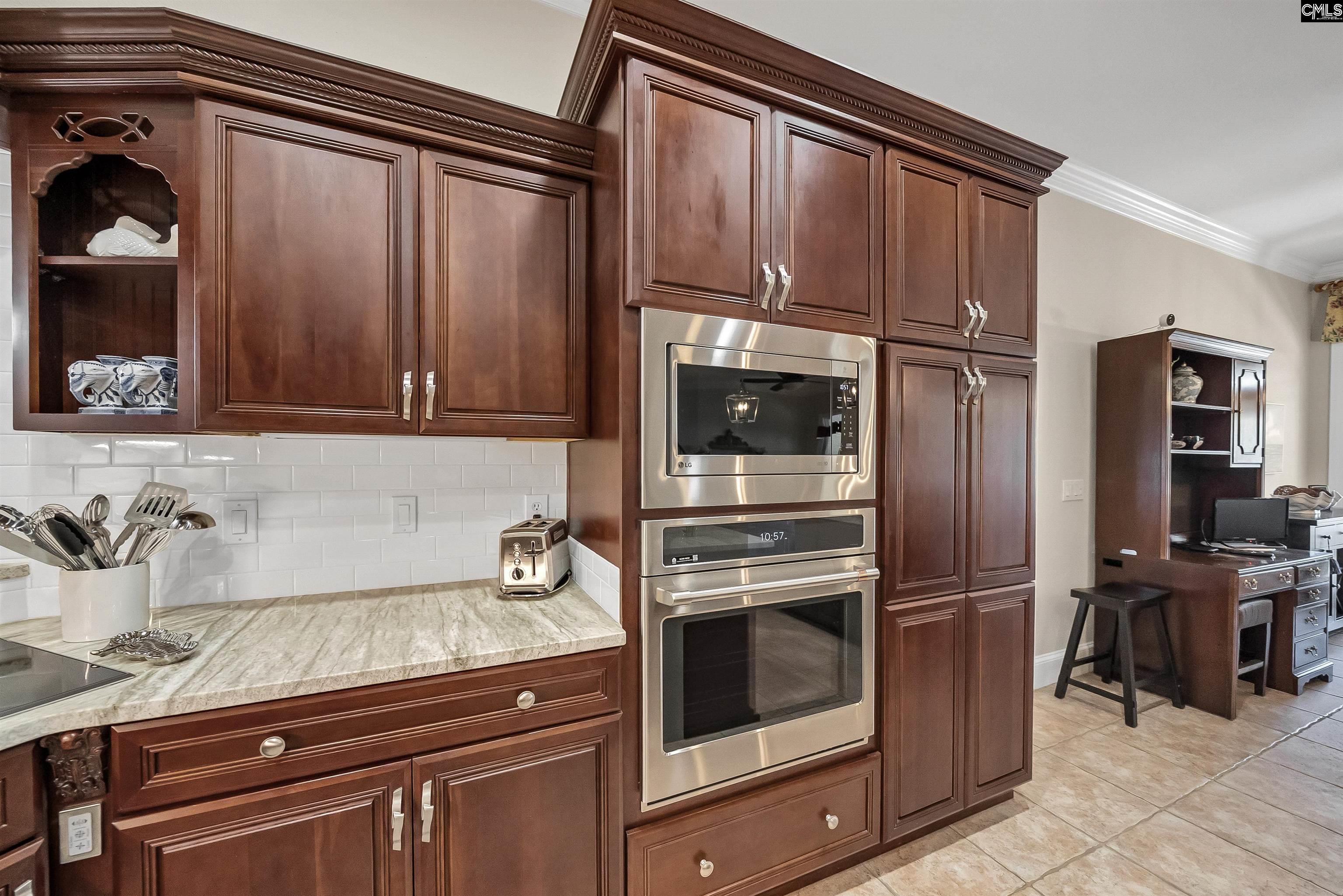 233 Lake Estate Drive, Chapin, South Carolina image 16