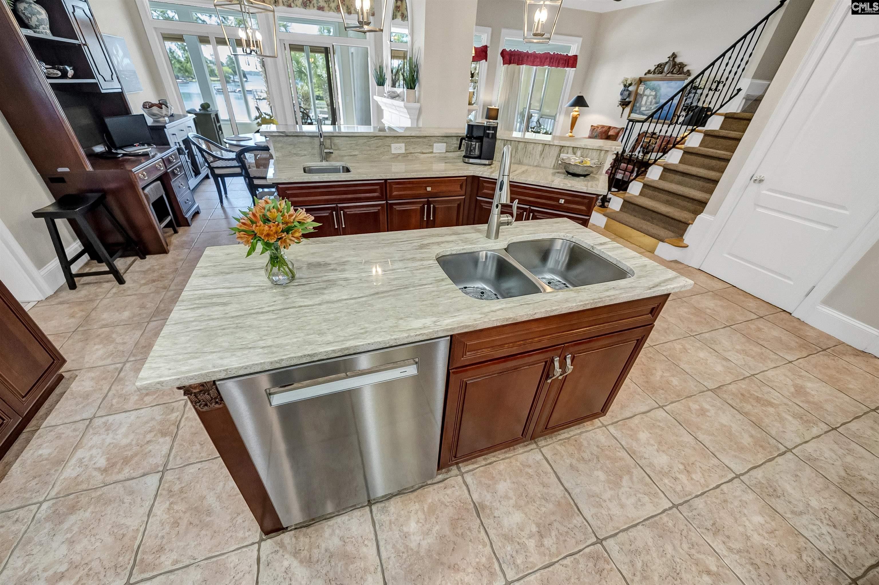 233 Lake Estate Drive, Chapin, South Carolina image 18