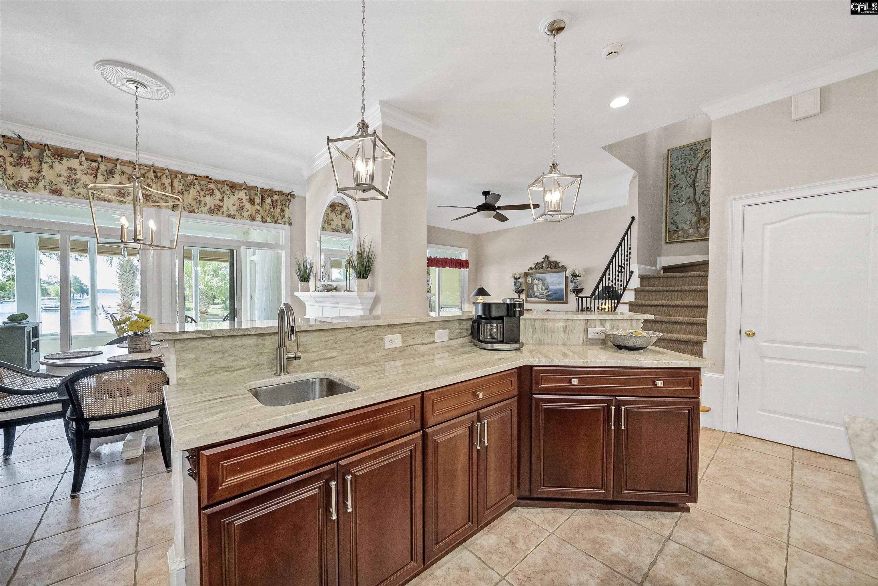 233 Lake Estate Drive, Chapin, South Carolina image 19
