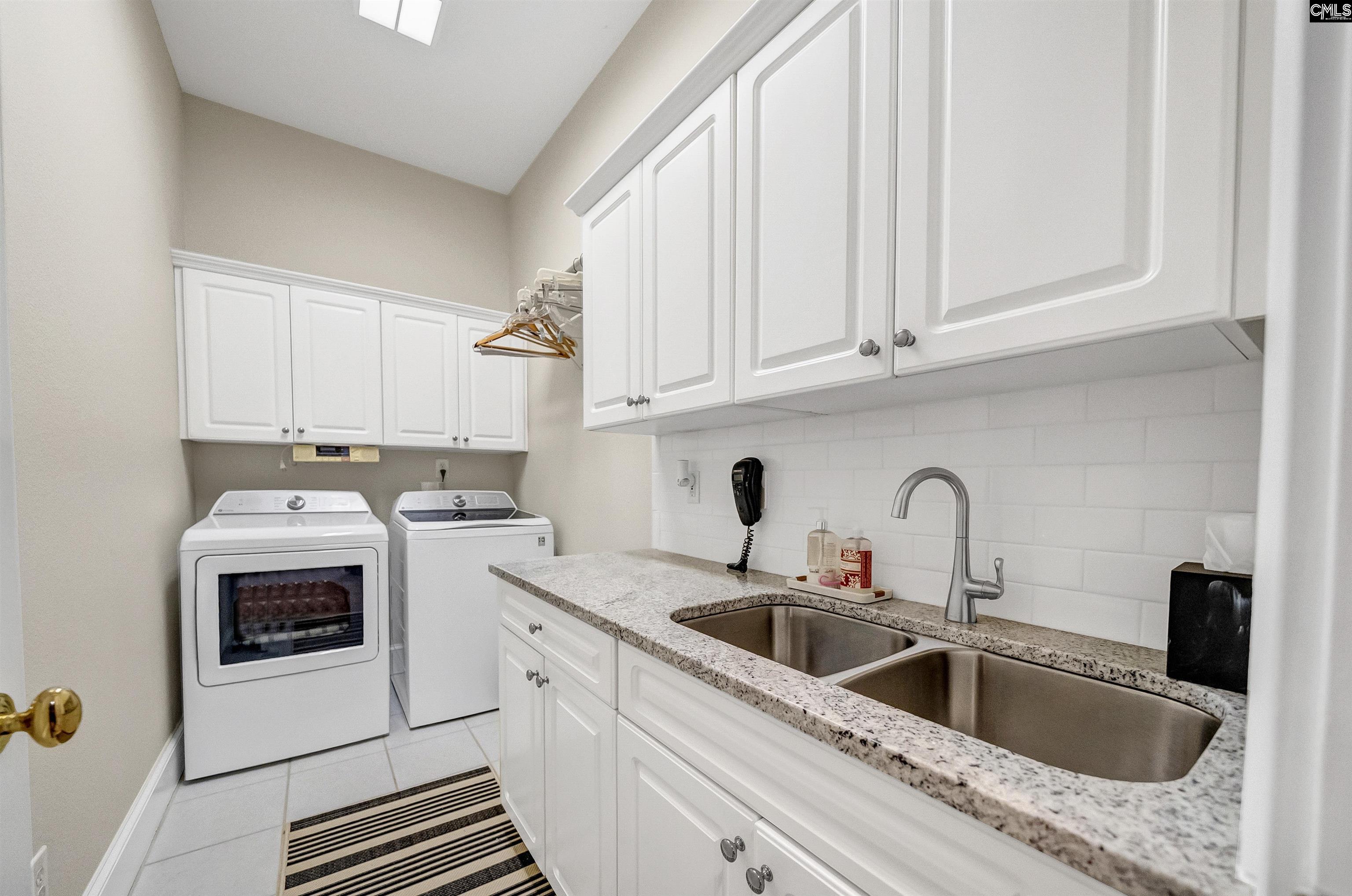 233 Lake Estate Drive, Chapin, South Carolina image 20