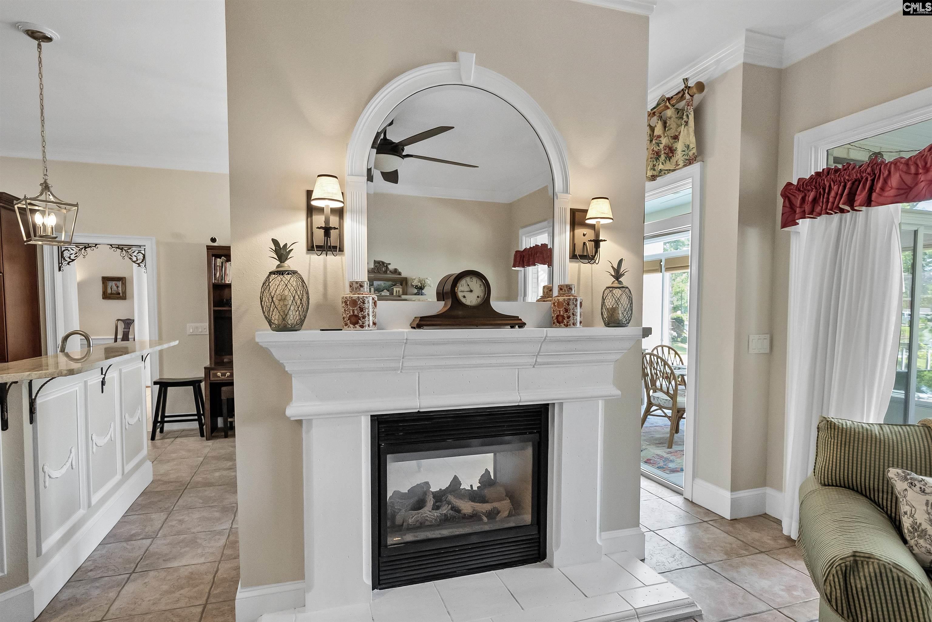 233 Lake Estate Drive, Chapin, South Carolina image 23