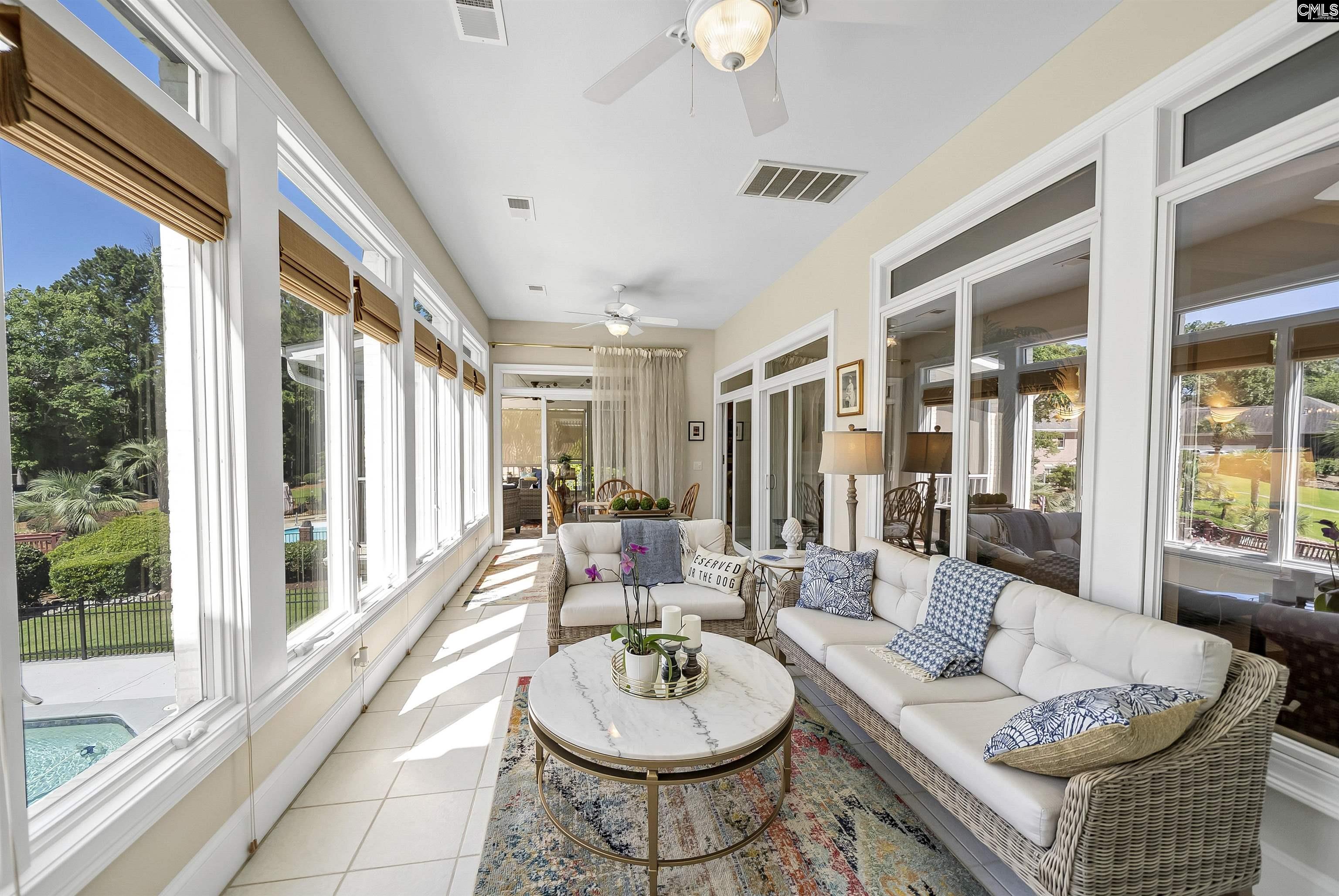 233 Lake Estate Drive, Chapin, South Carolina image 25