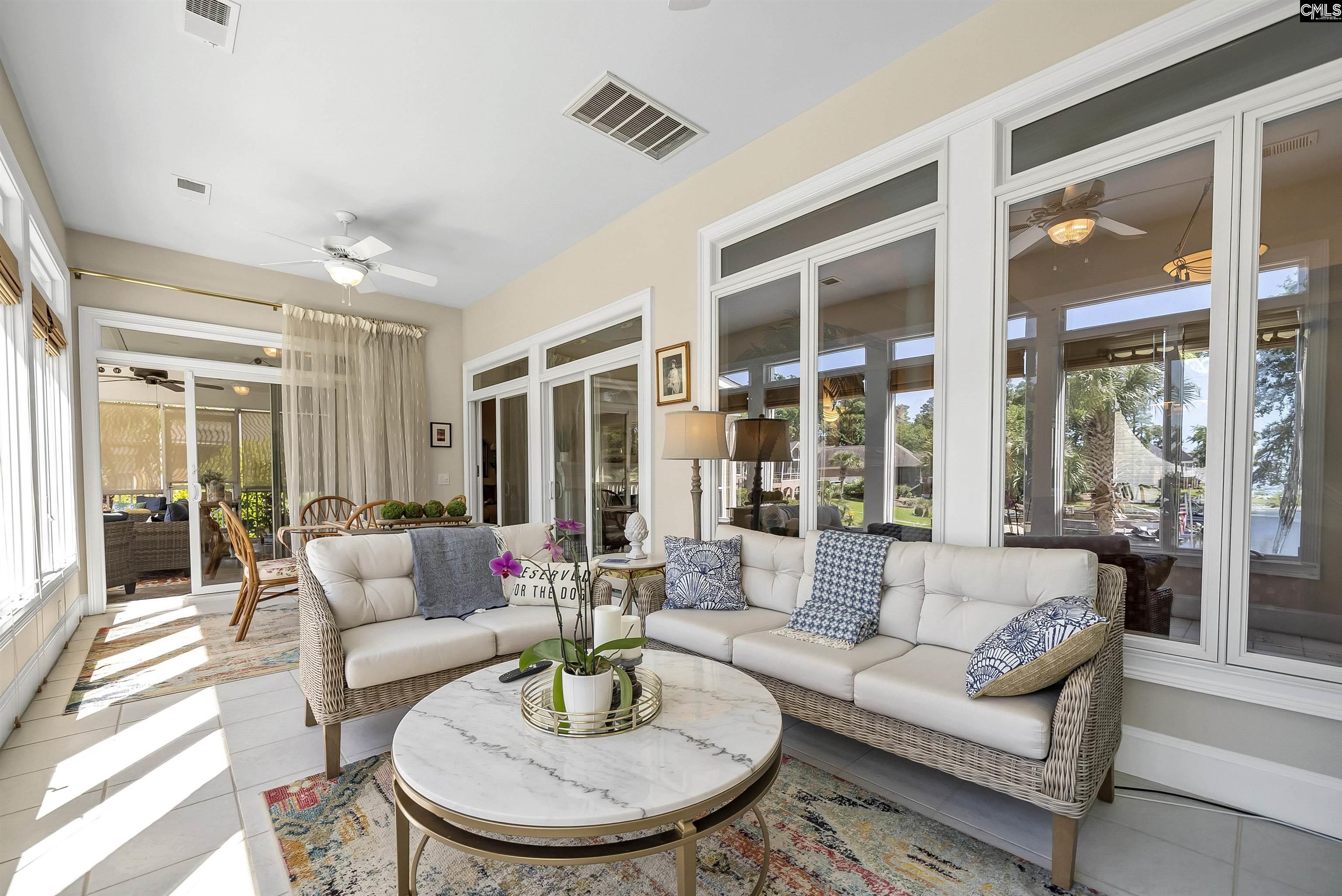 233 Lake Estate Drive, Chapin, South Carolina image 26