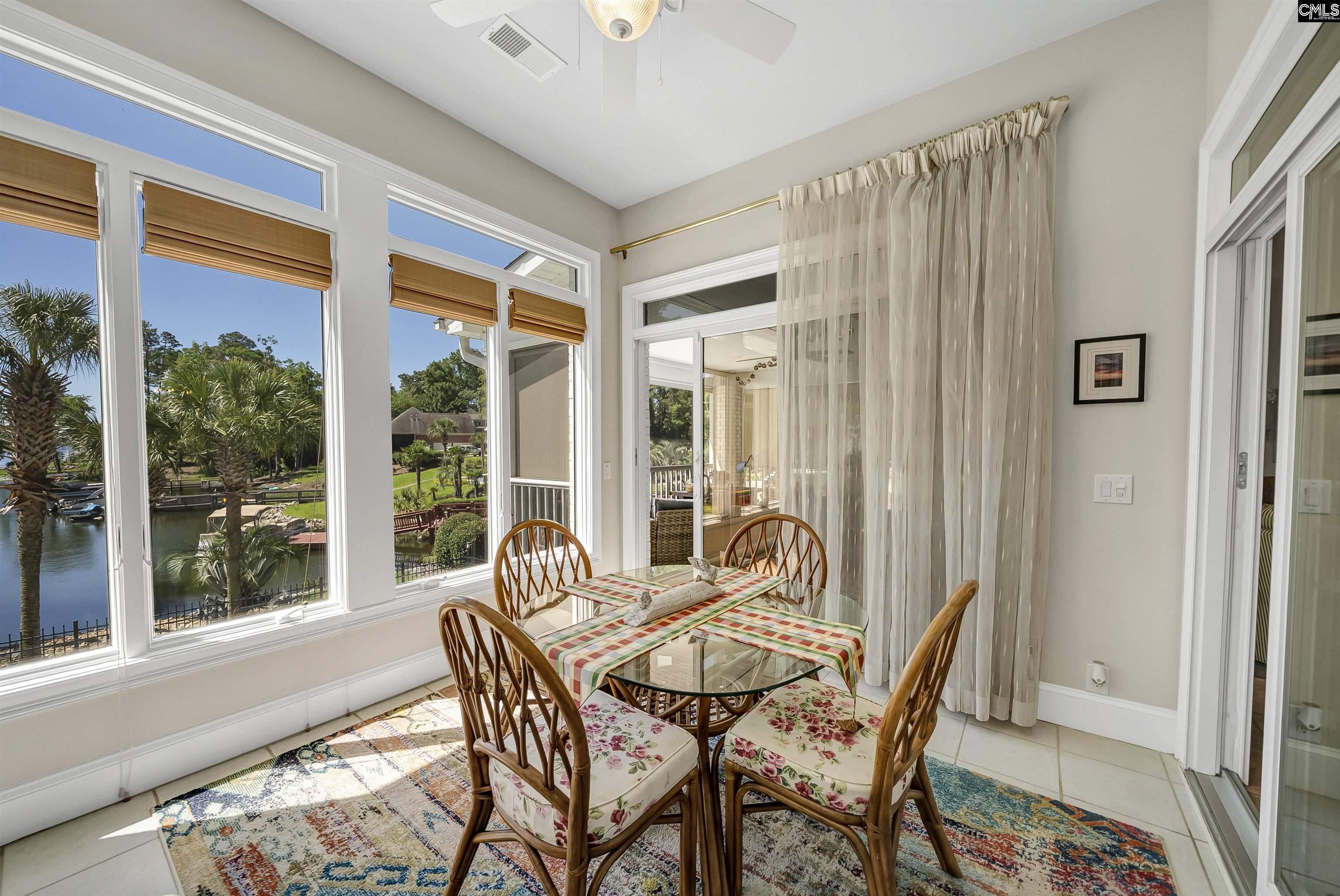 233 Lake Estate Drive, Chapin, South Carolina image 27
