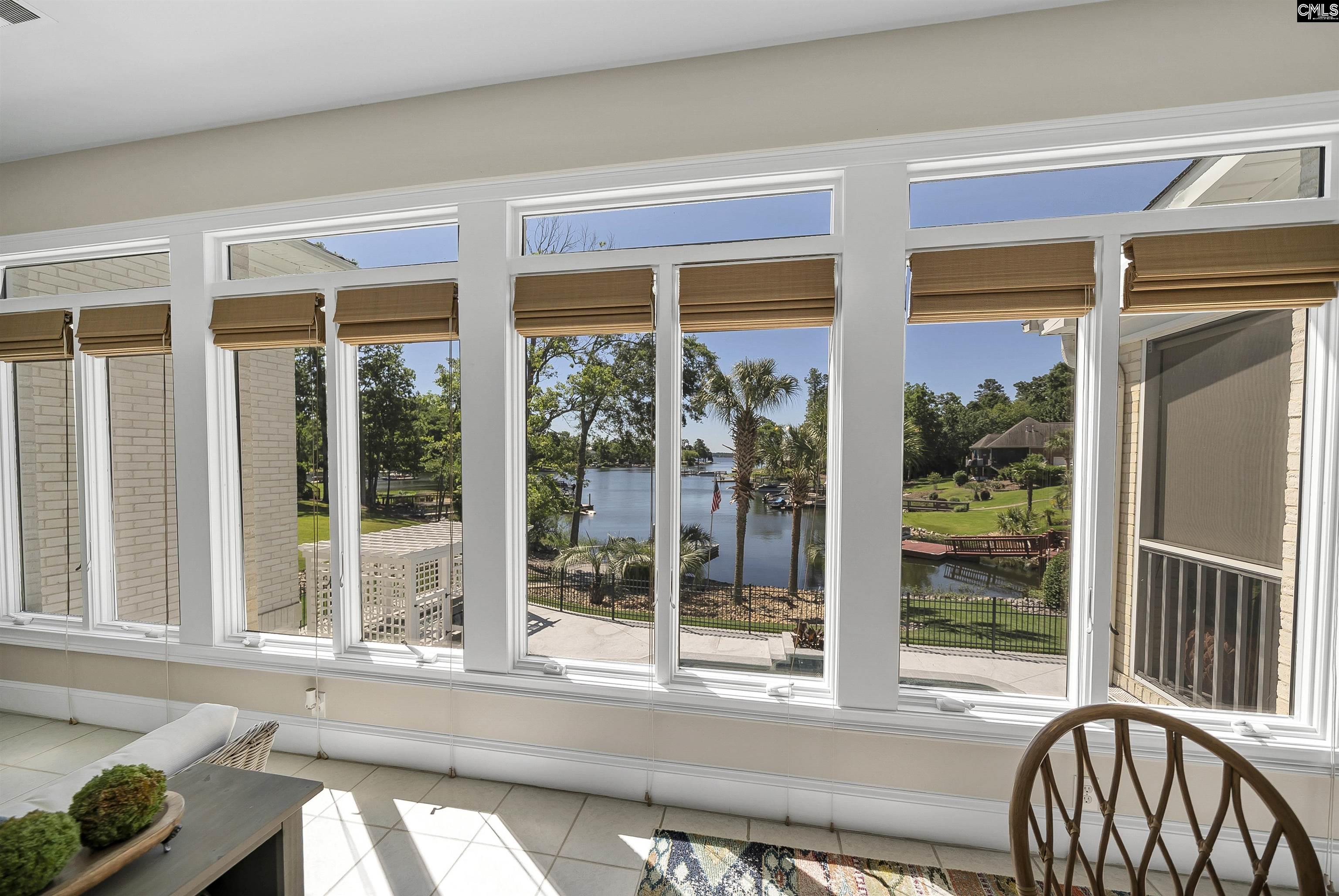 233 Lake Estate Drive, Chapin, South Carolina image 28