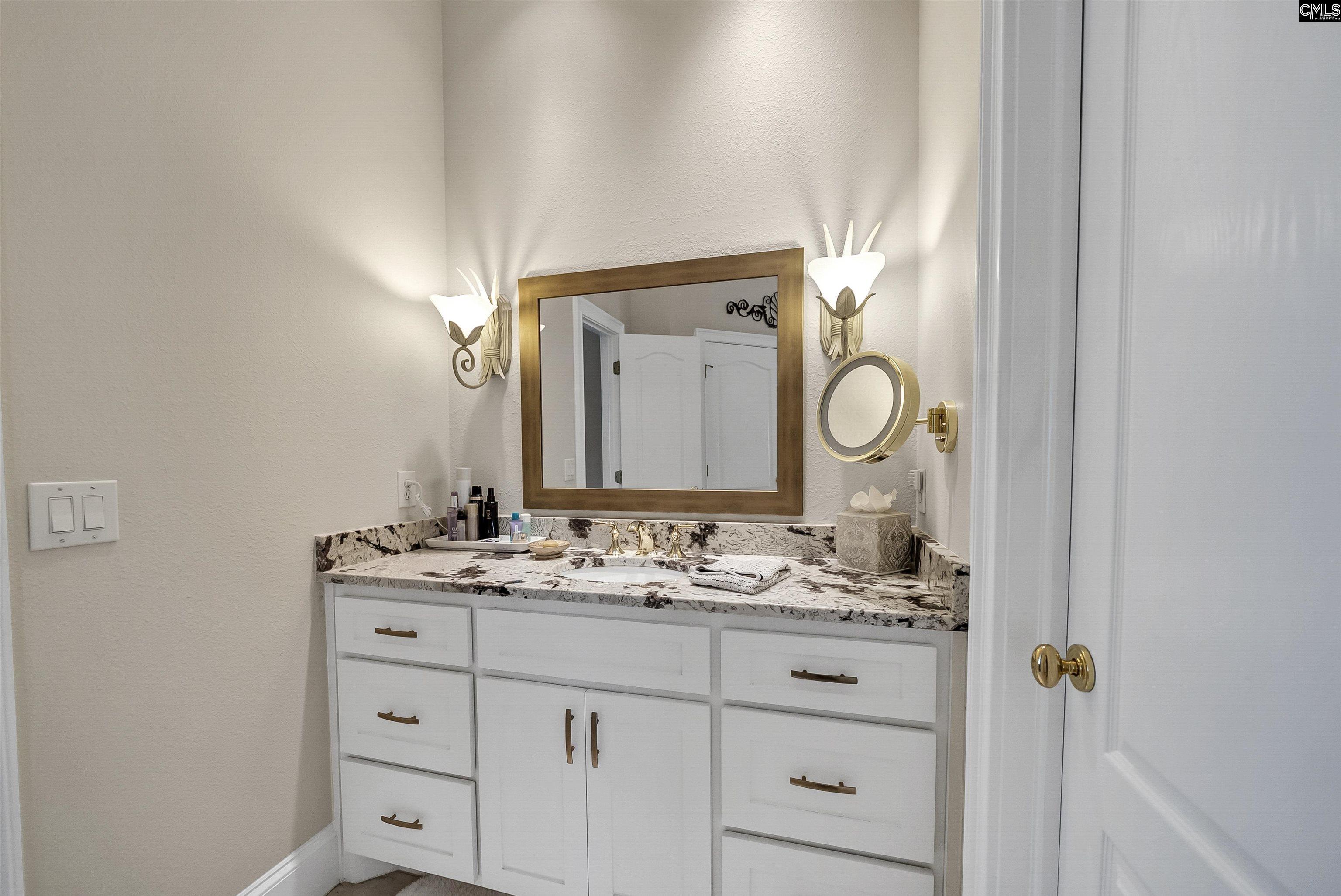 233 Lake Estate Drive, Chapin, South Carolina image 32