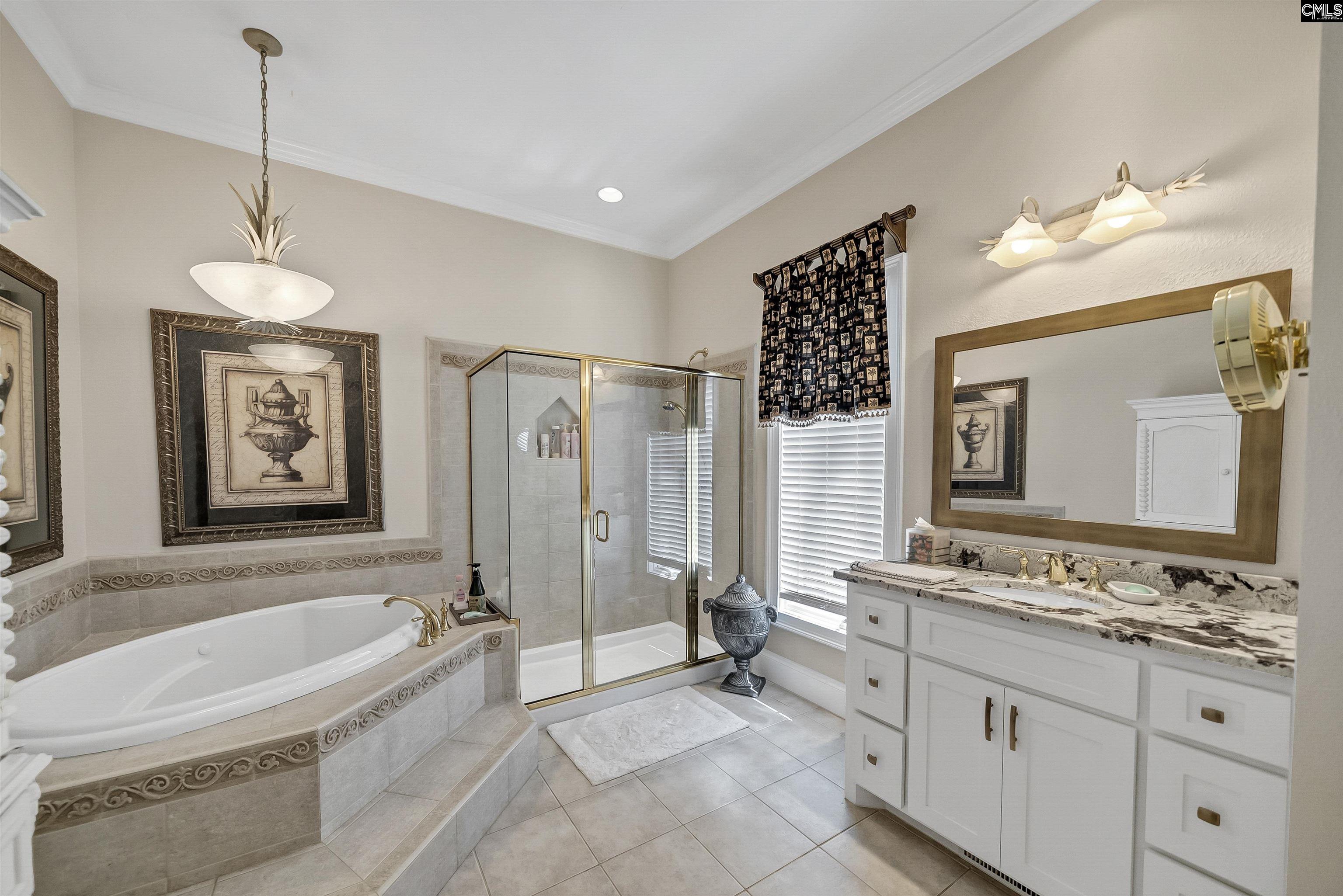 233 Lake Estate Drive, Chapin, South Carolina image 33